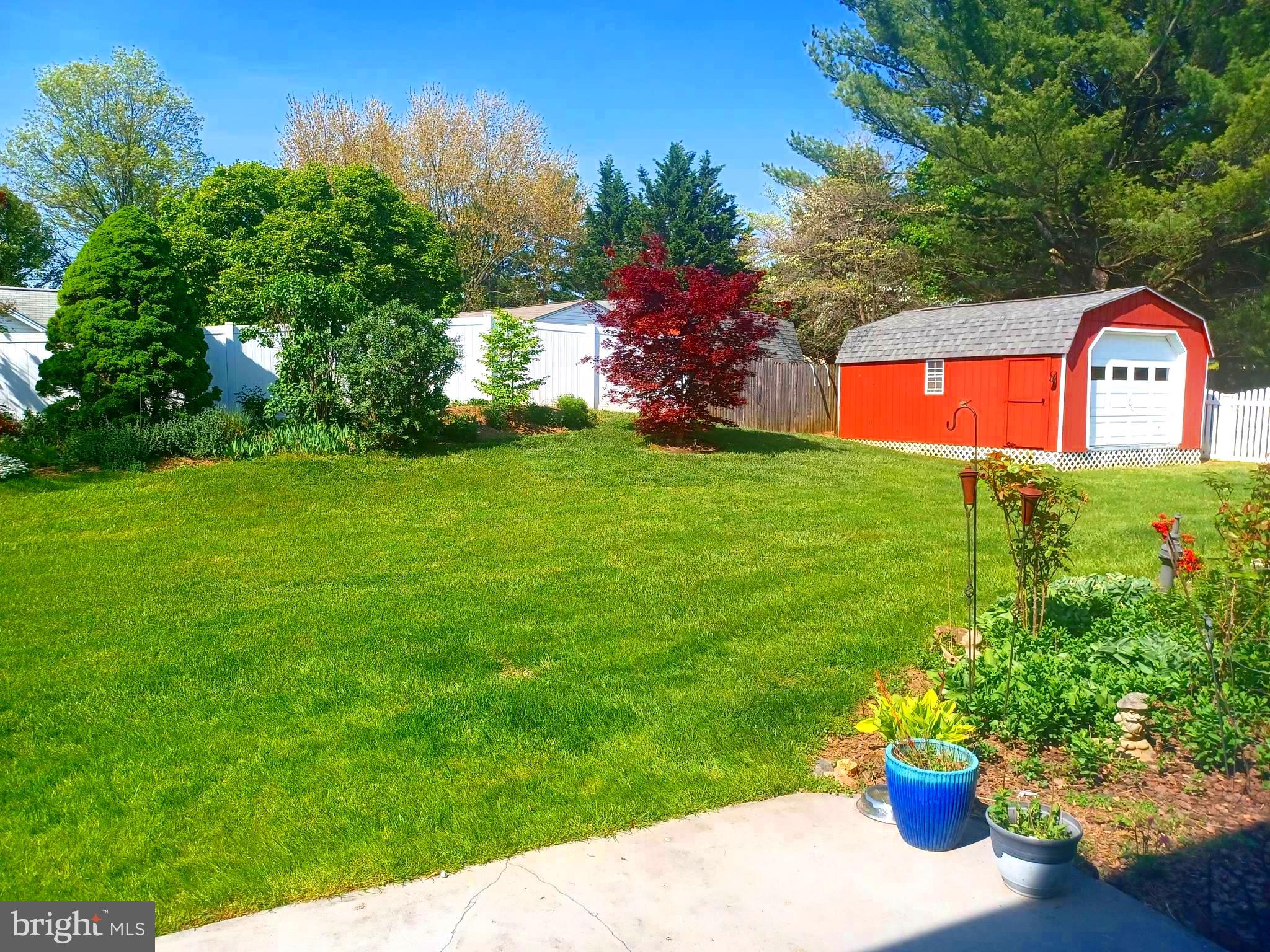 FOUNTAIN VIEW - Residential
