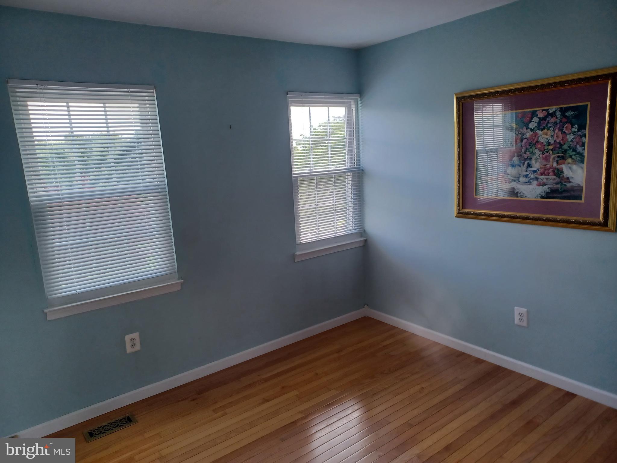 FOUNTAIN VIEW - Residential