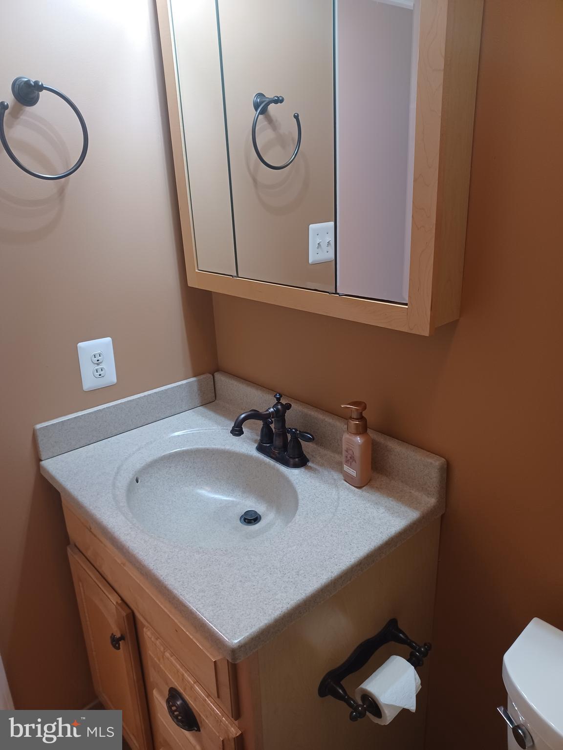 FOUNTAIN VIEW - Residential