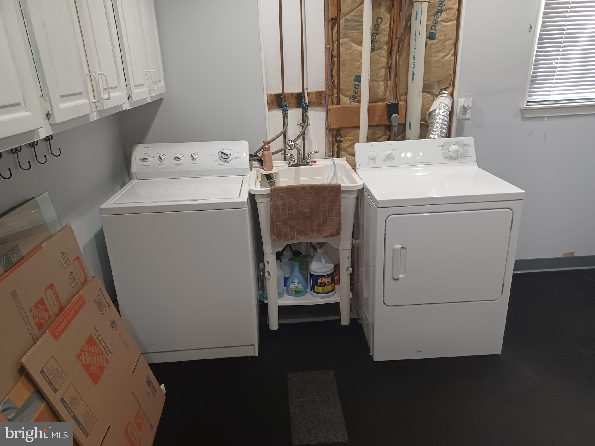 FOUNTAIN VIEW - Residential