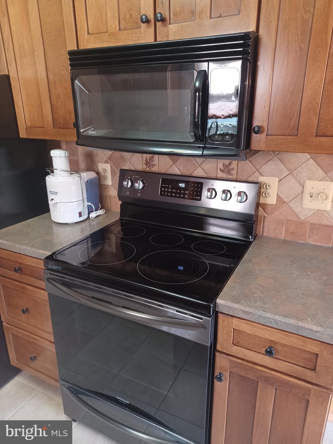 FOUNTAIN VIEW - Residential