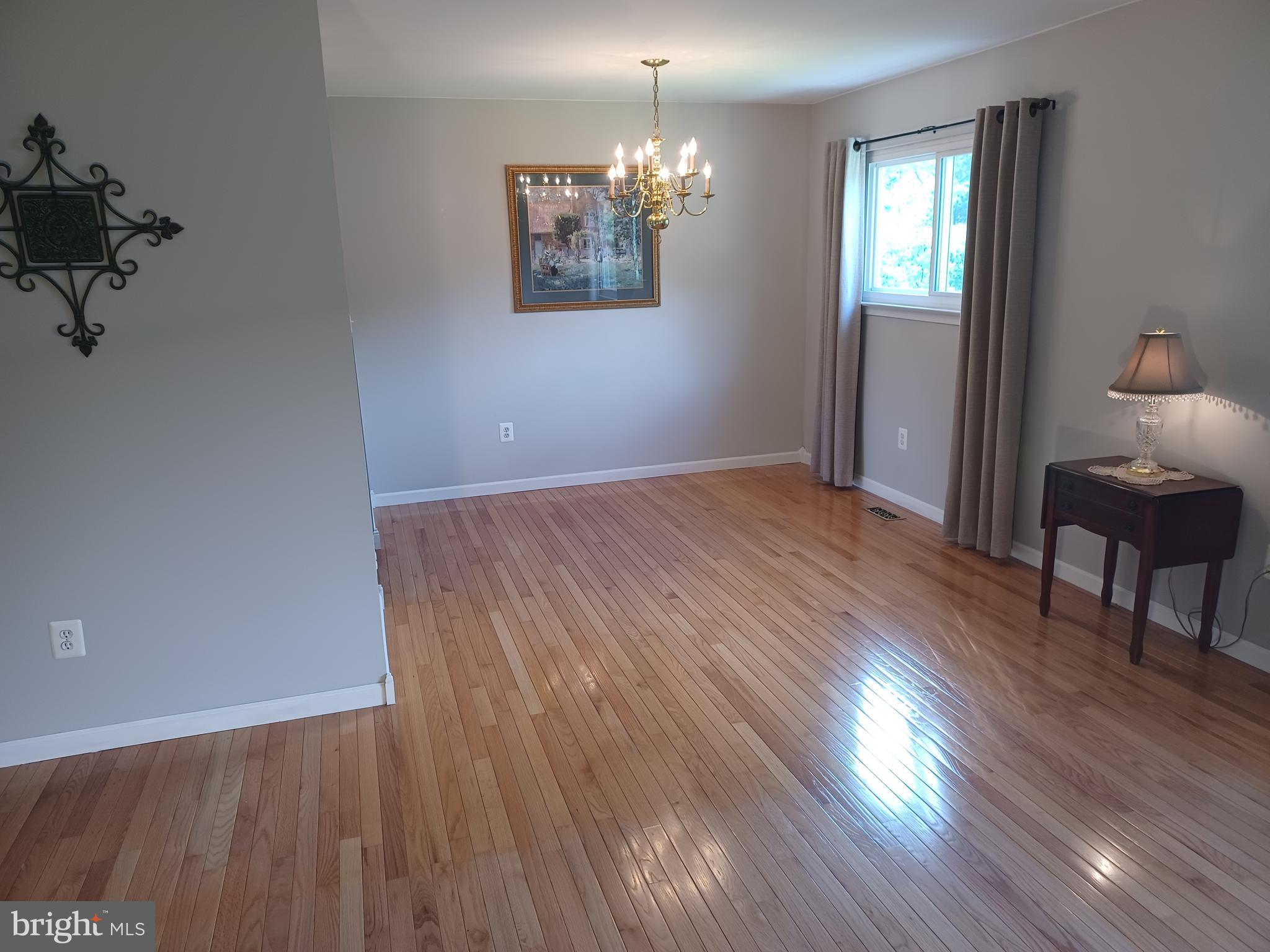 FOUNTAIN VIEW - Residential