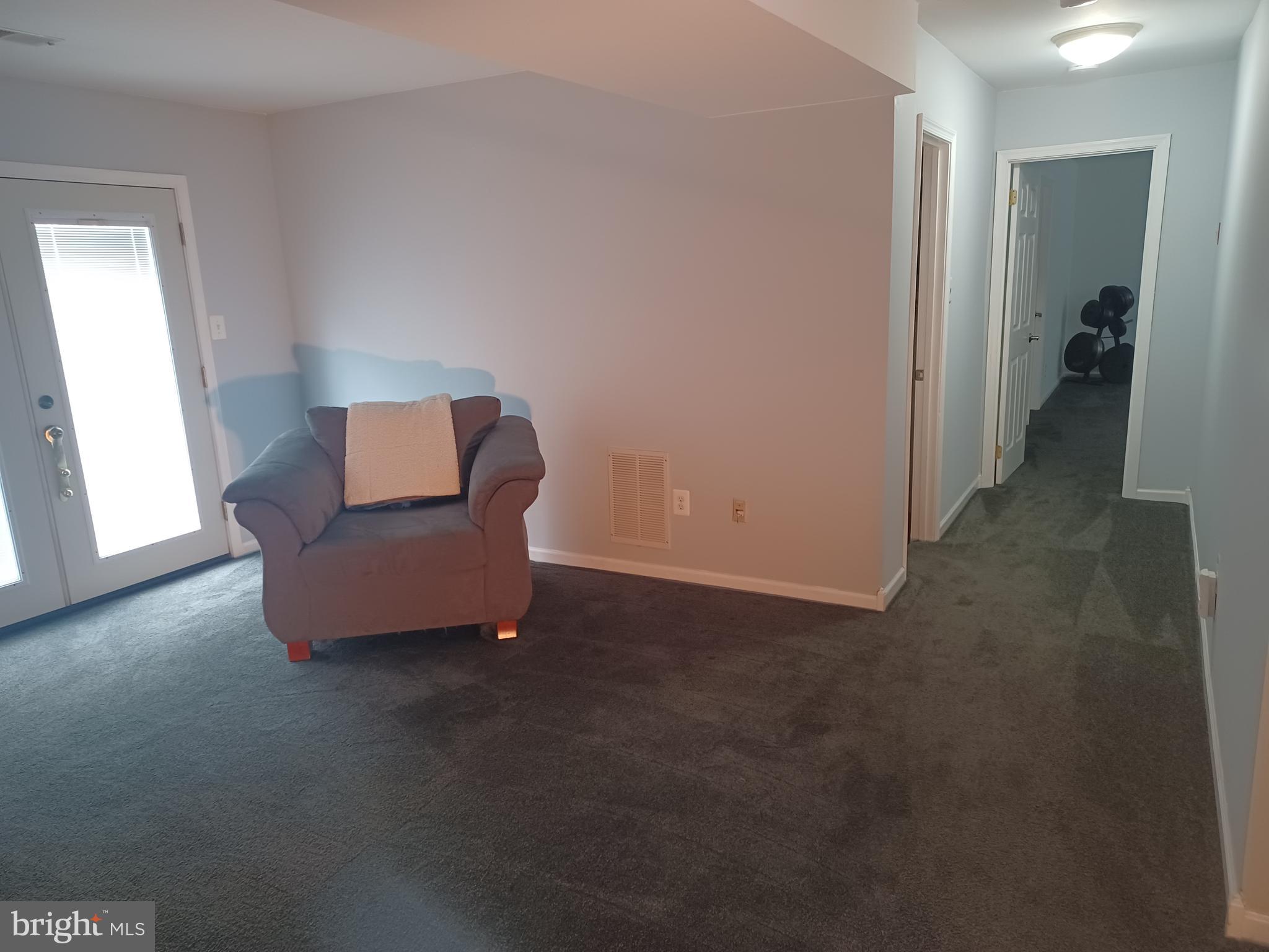 FOUNTAIN VIEW - Residential