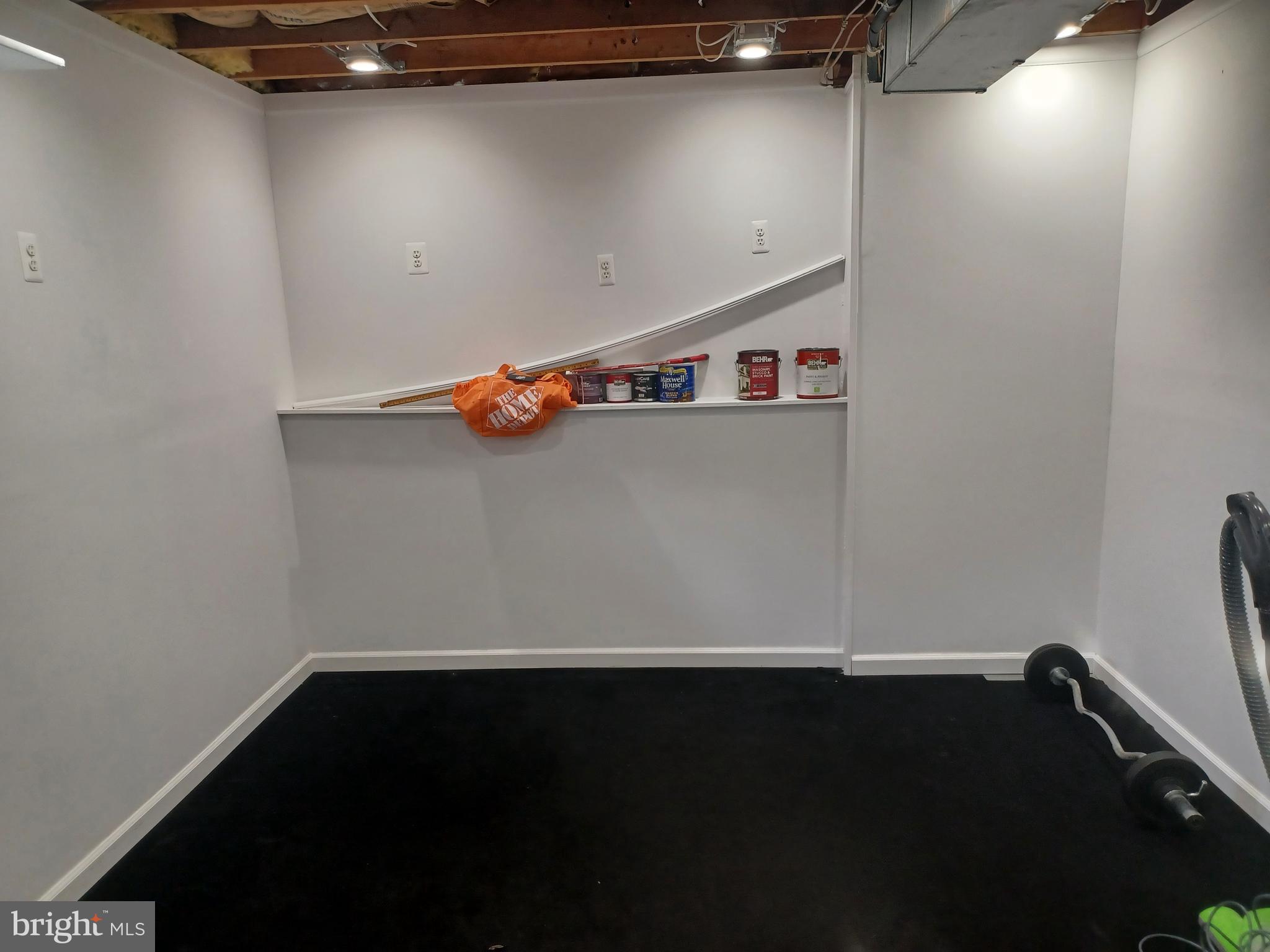 FOUNTAIN VIEW - Residential