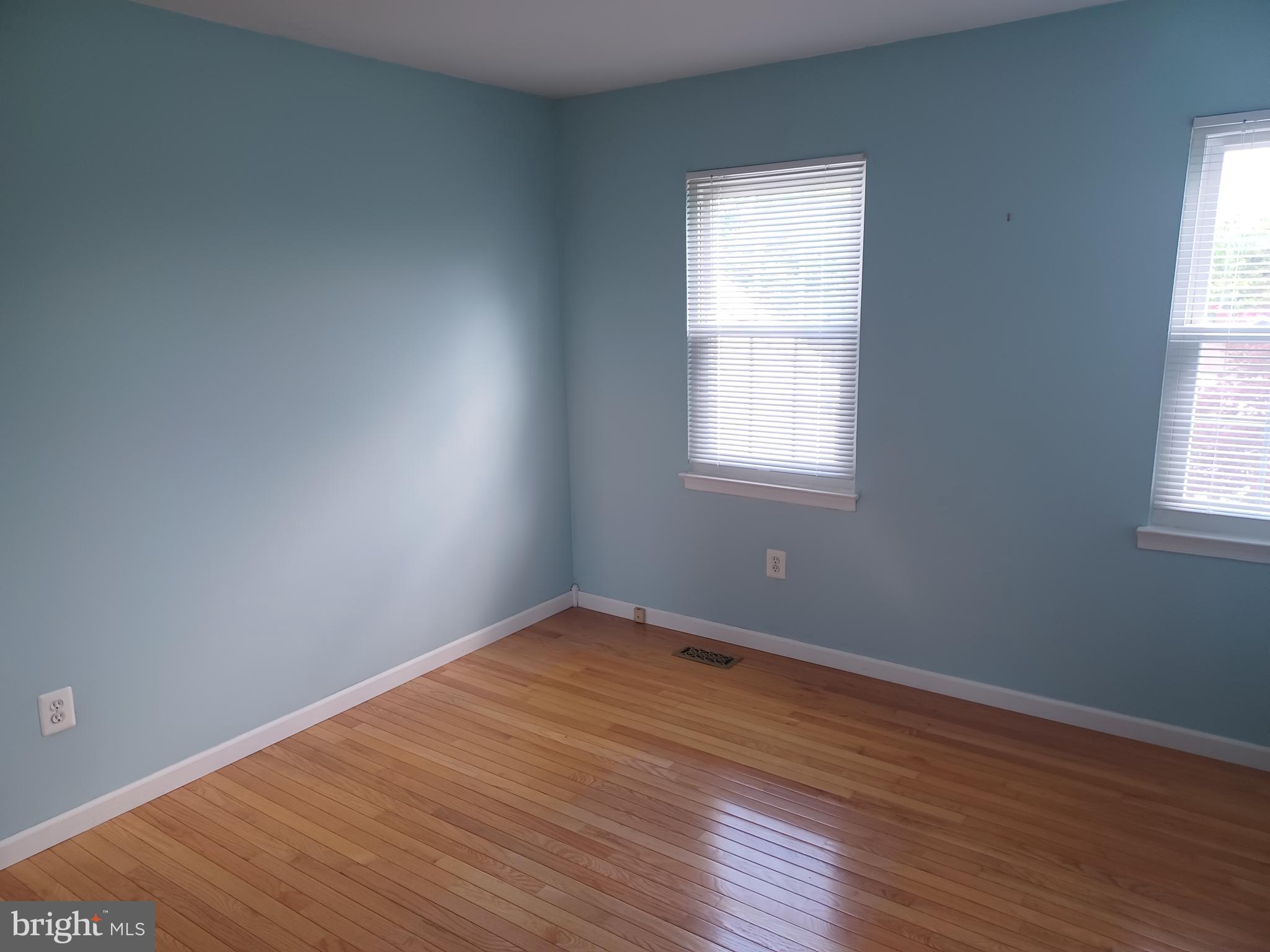 FOUNTAIN VIEW - Residential