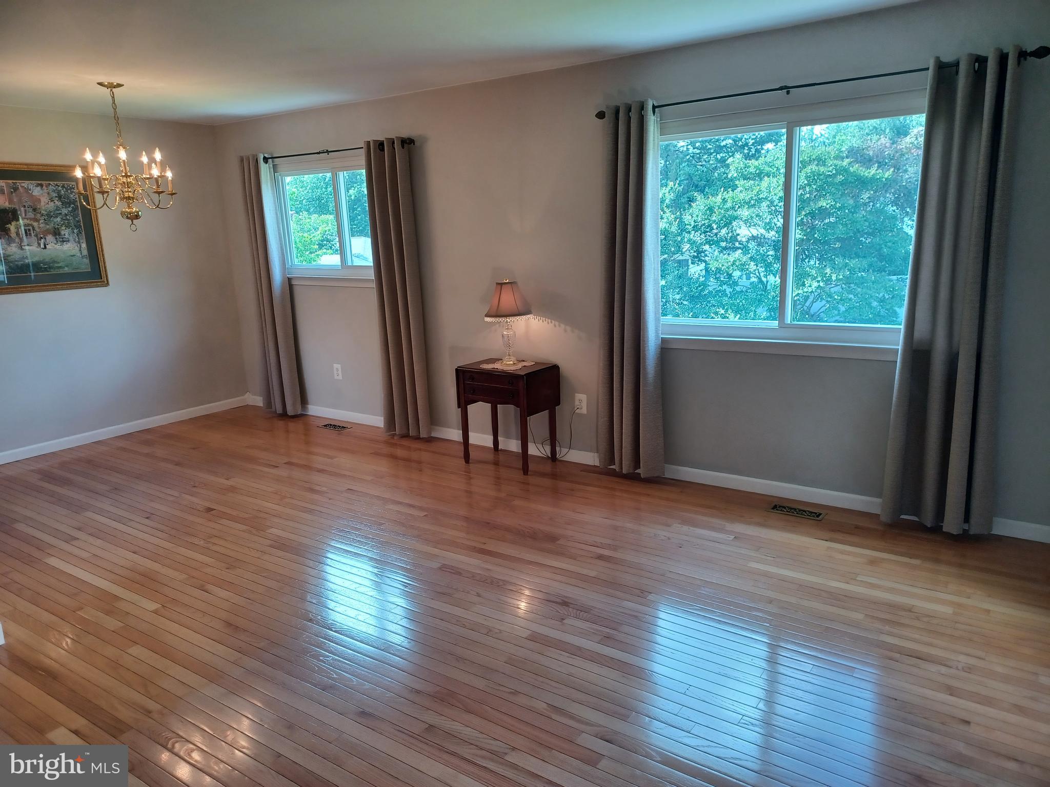 FOUNTAIN VIEW - Residential