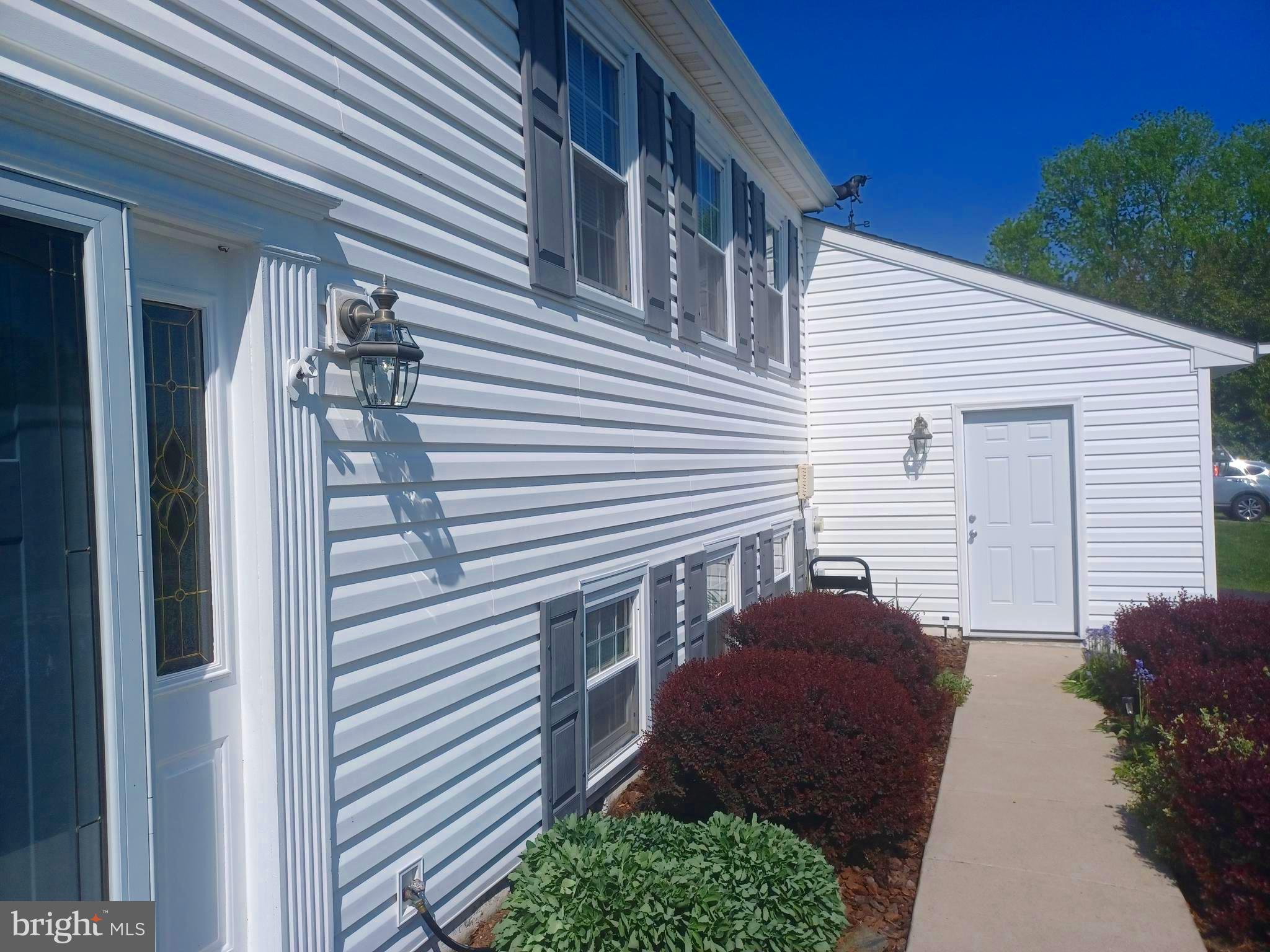 FOUNTAIN VIEW - Residential