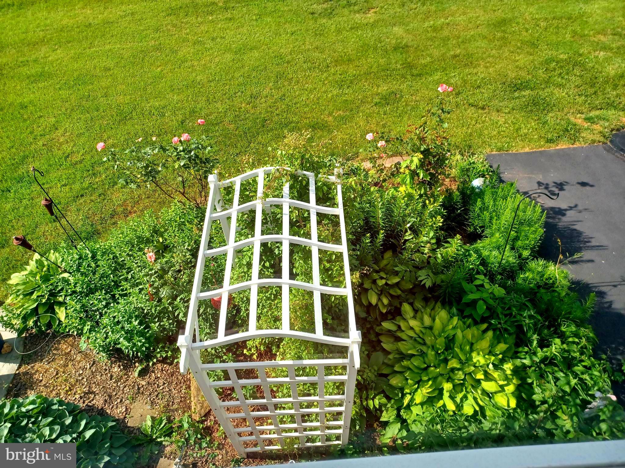 FOUNTAIN VIEW - Residential