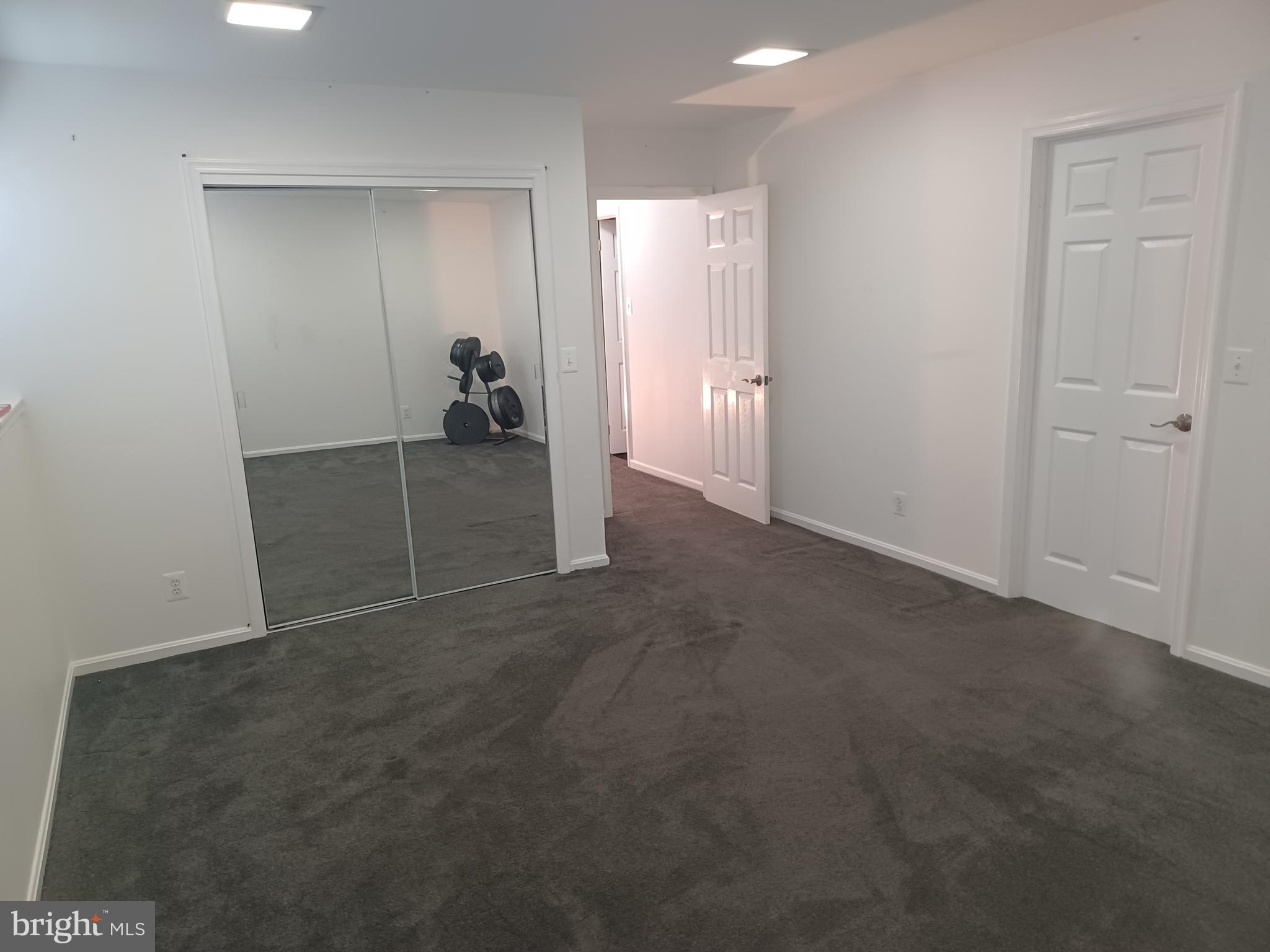 FOUNTAIN VIEW - Residential