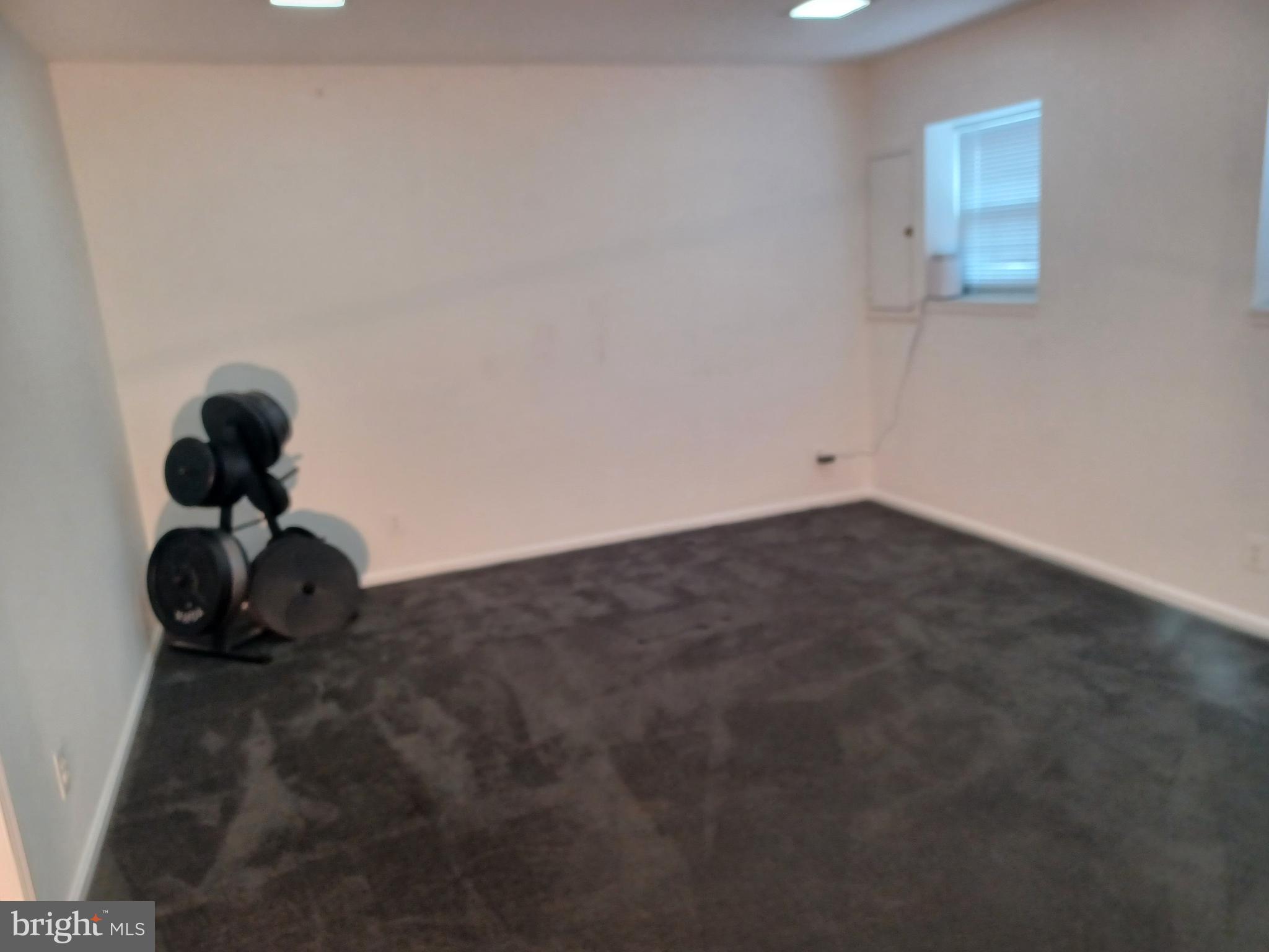 FOUNTAIN VIEW - Residential