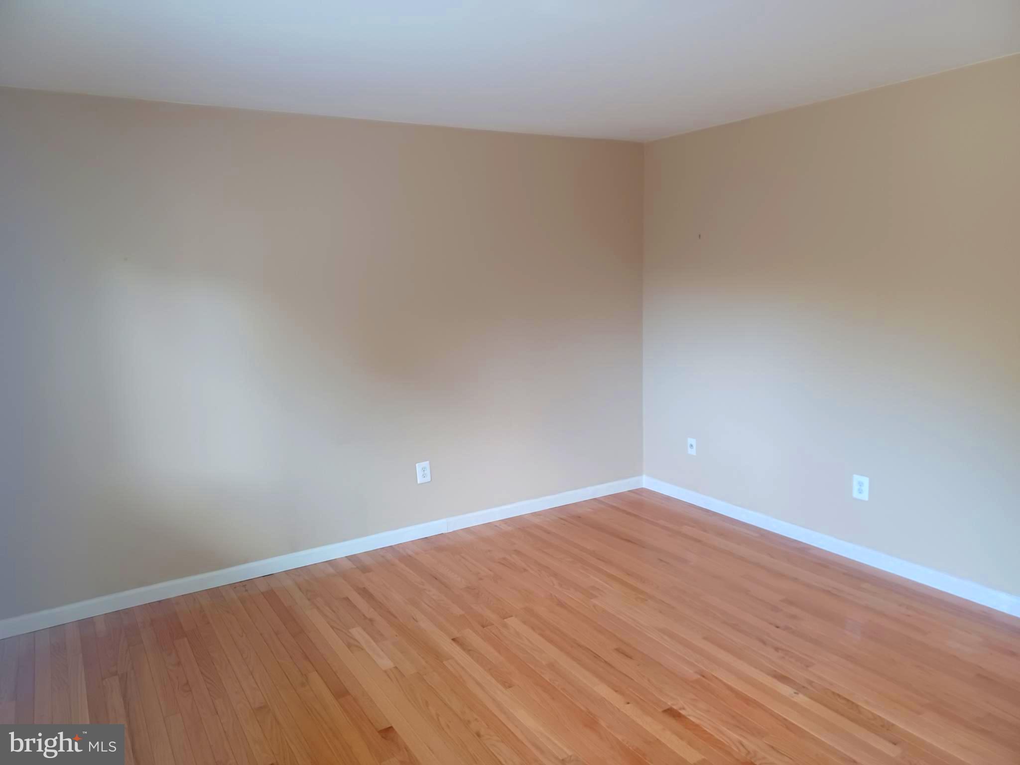 FOUNTAIN VIEW - Residential