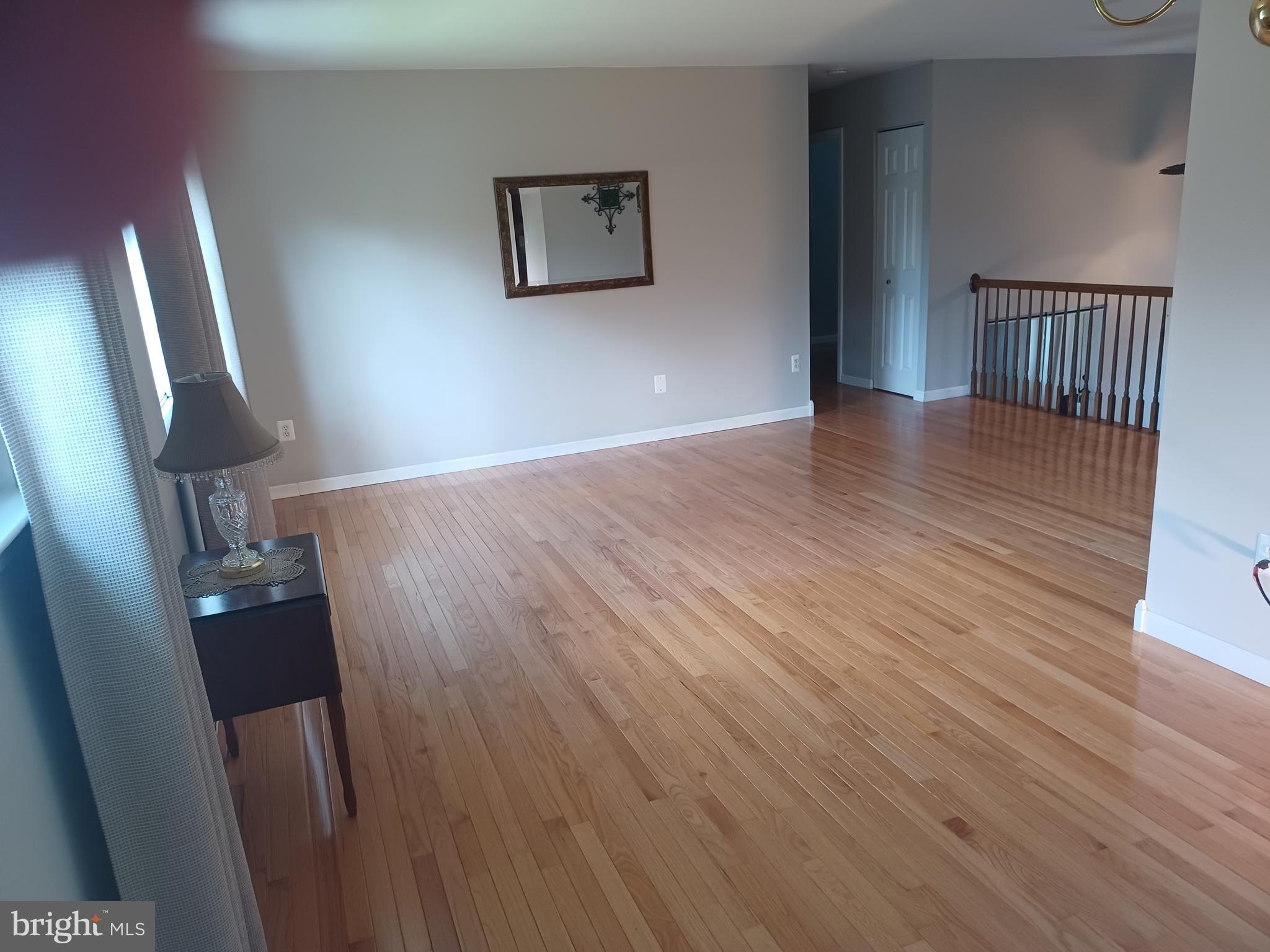 FOUNTAIN VIEW - Residential