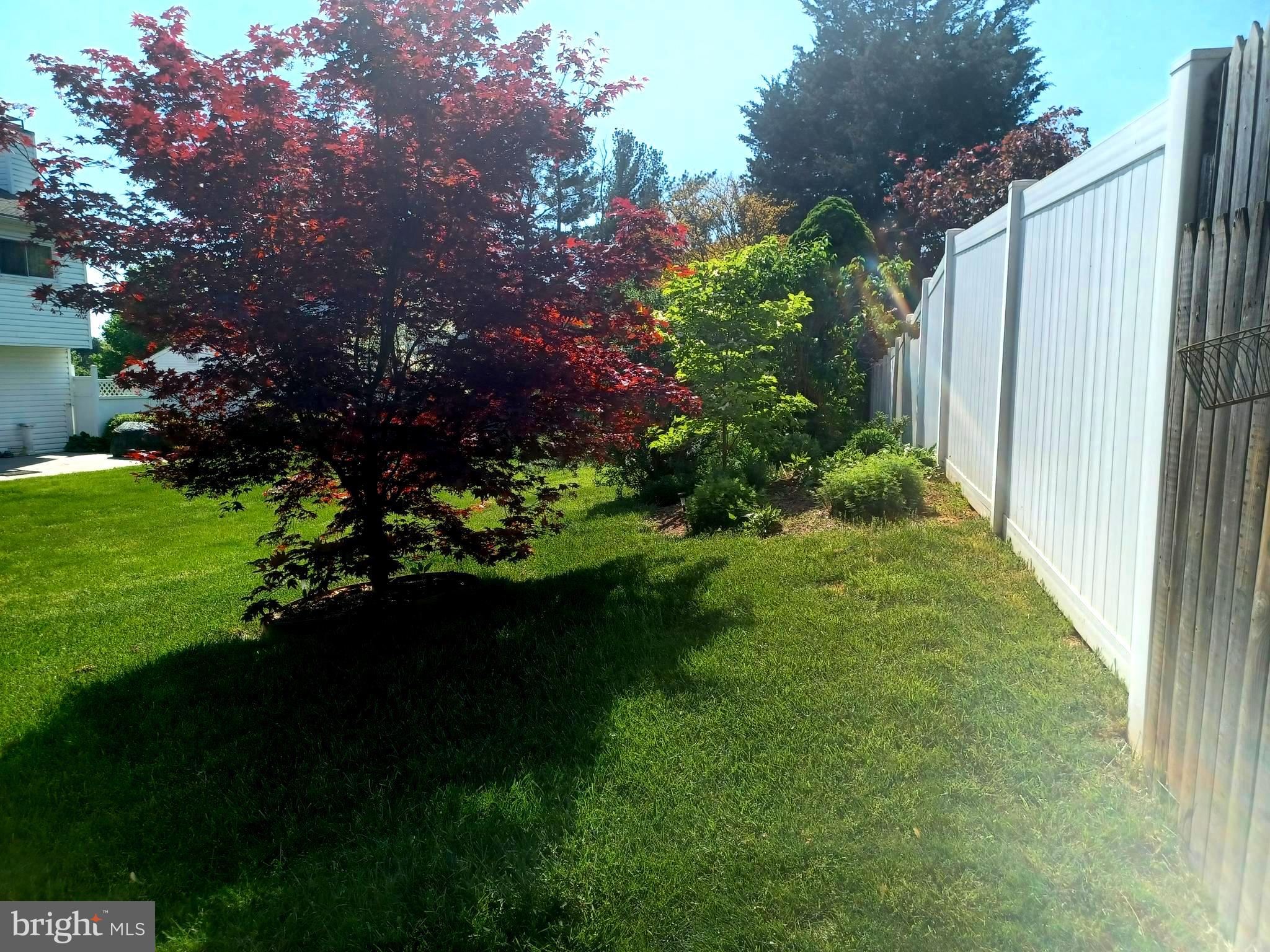 FOUNTAIN VIEW - Residential