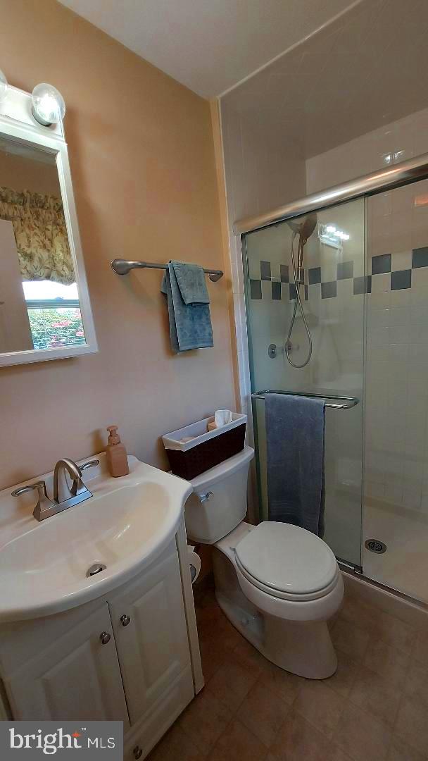 FOUNTAIN VIEW - Residential