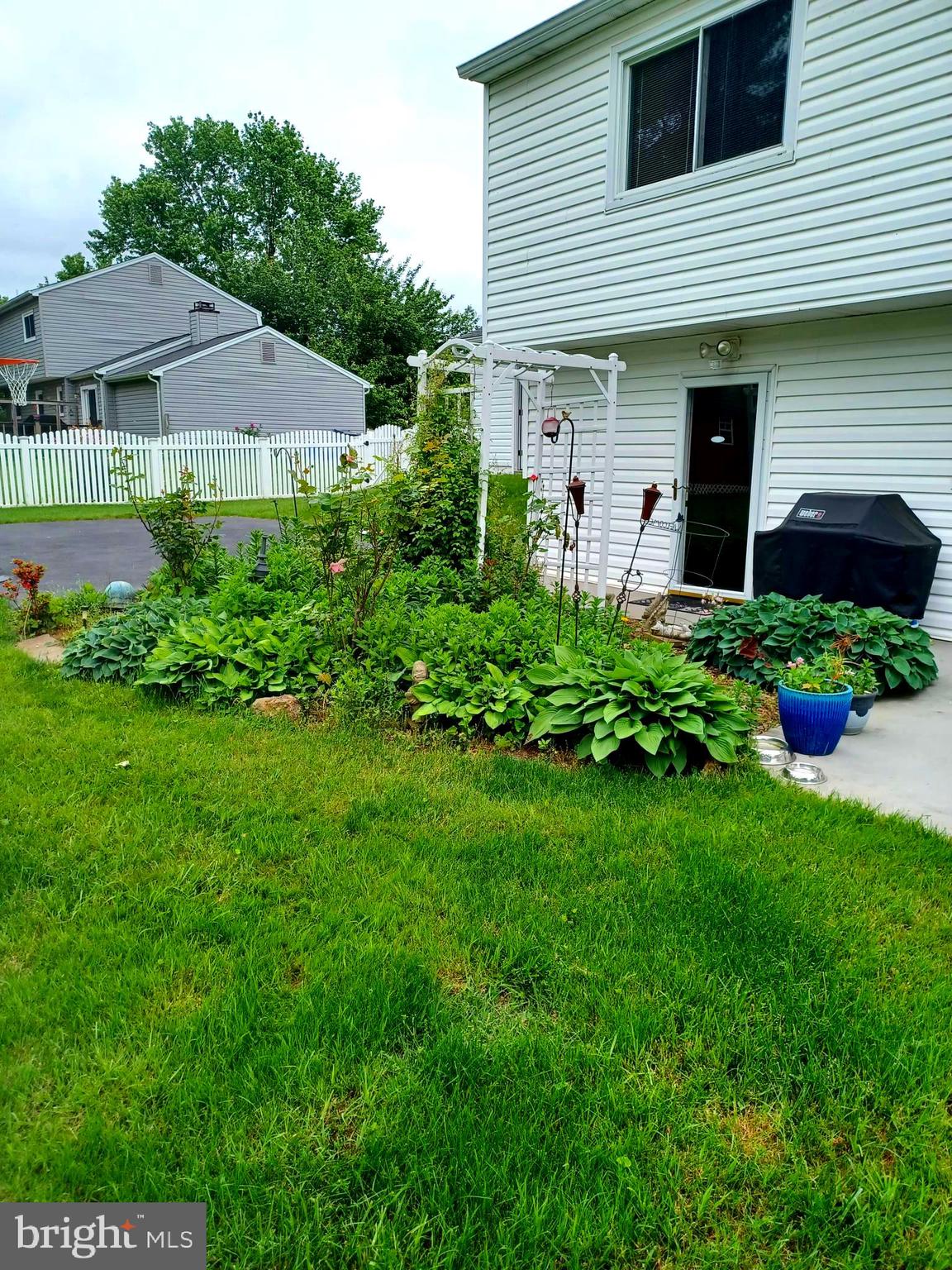 FOUNTAIN VIEW - Residential