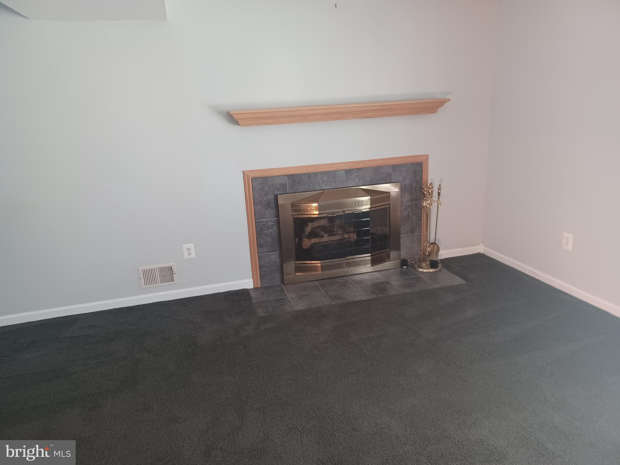 FOUNTAIN VIEW - Residential