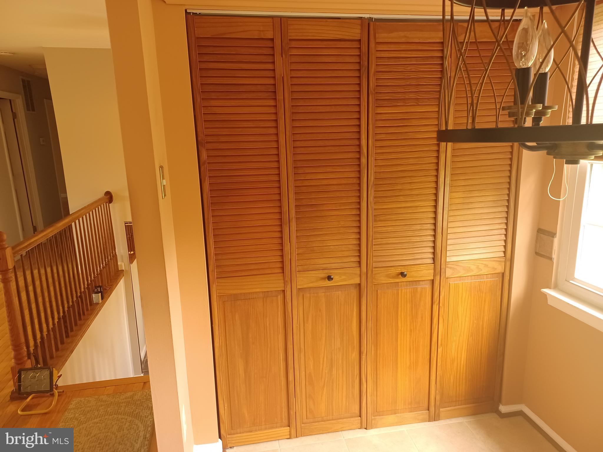 FOUNTAIN VIEW - Residential