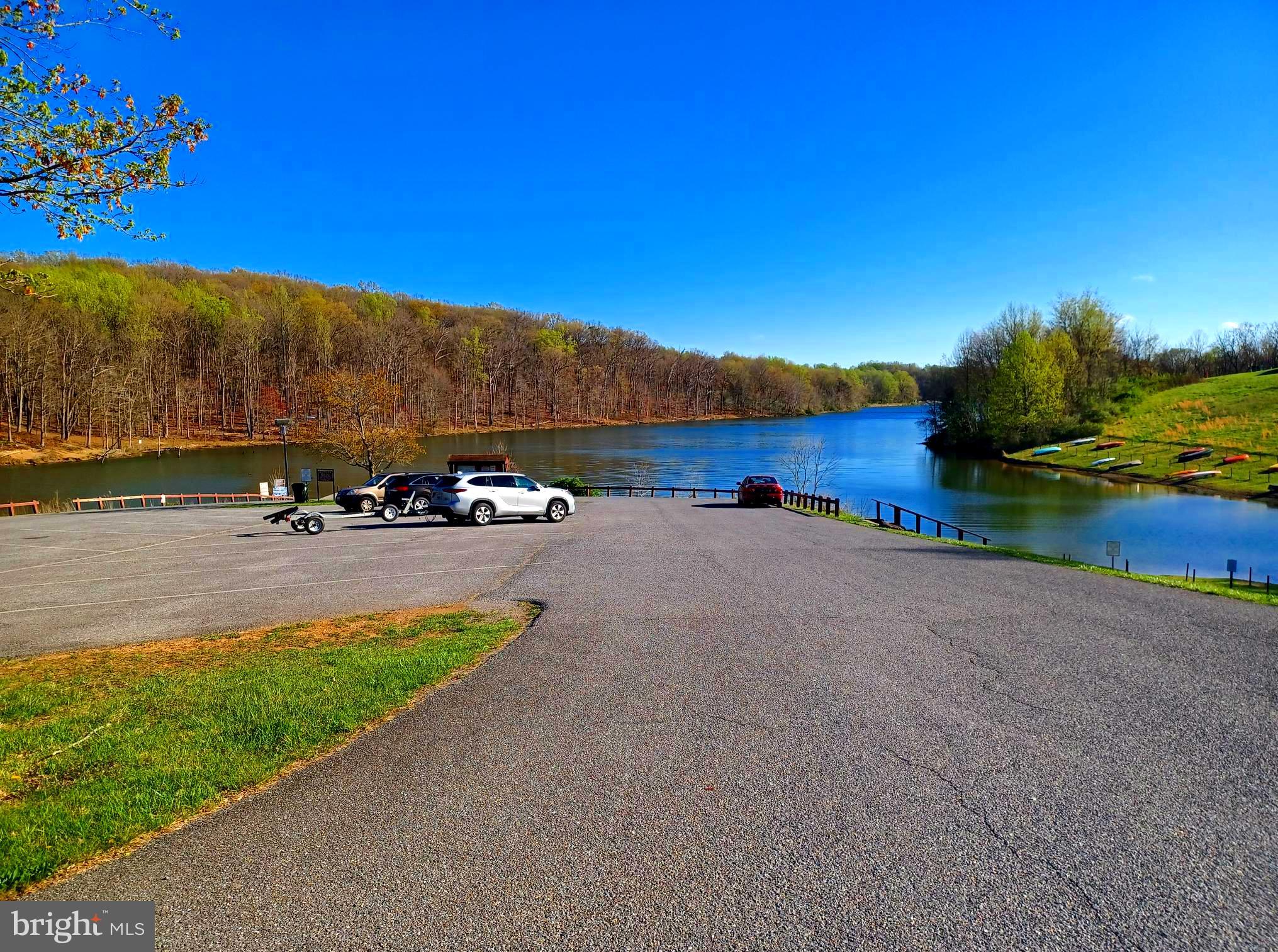 FOUNTAIN VIEW - Residential