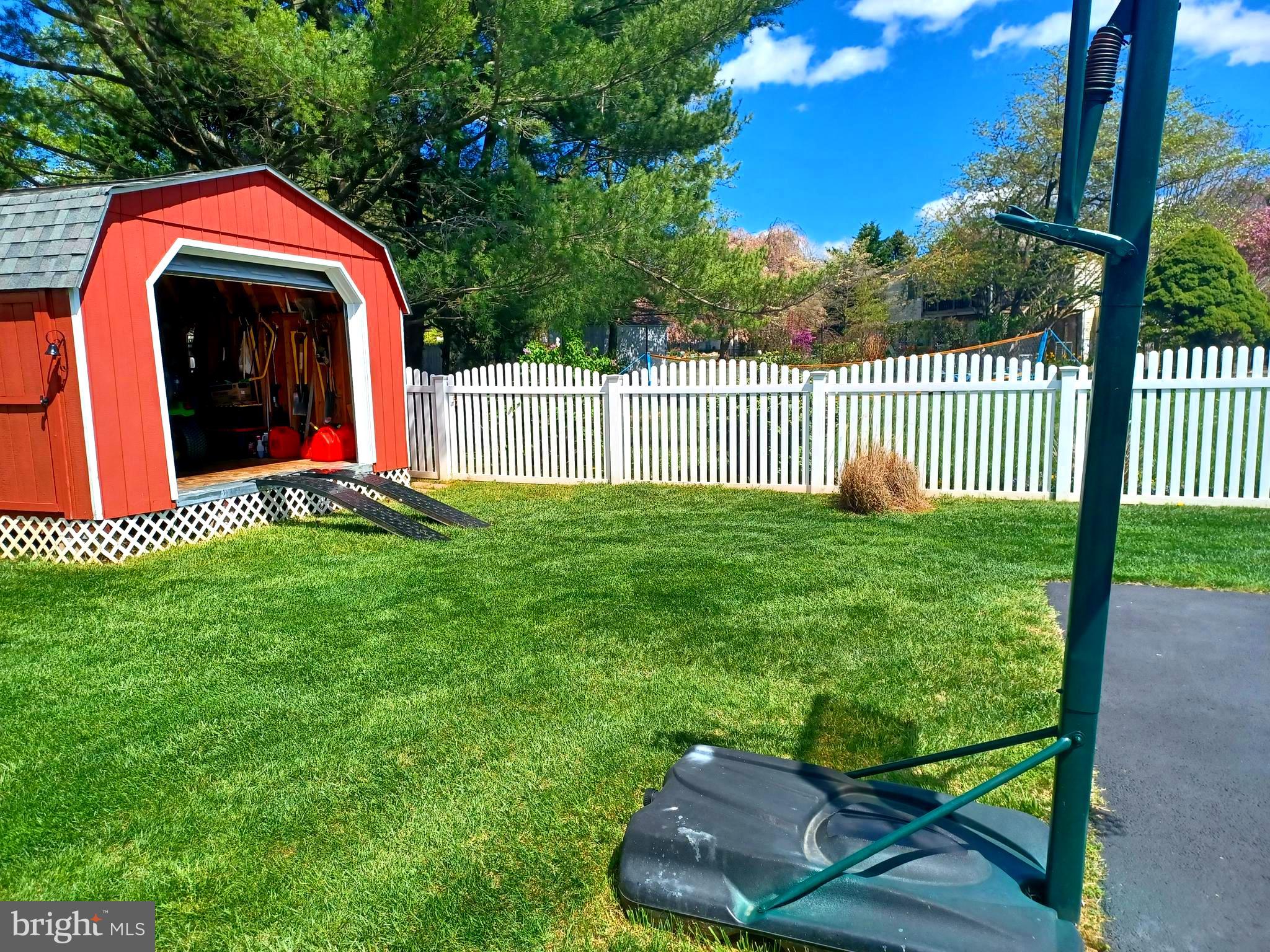 FOUNTAIN VIEW - Residential