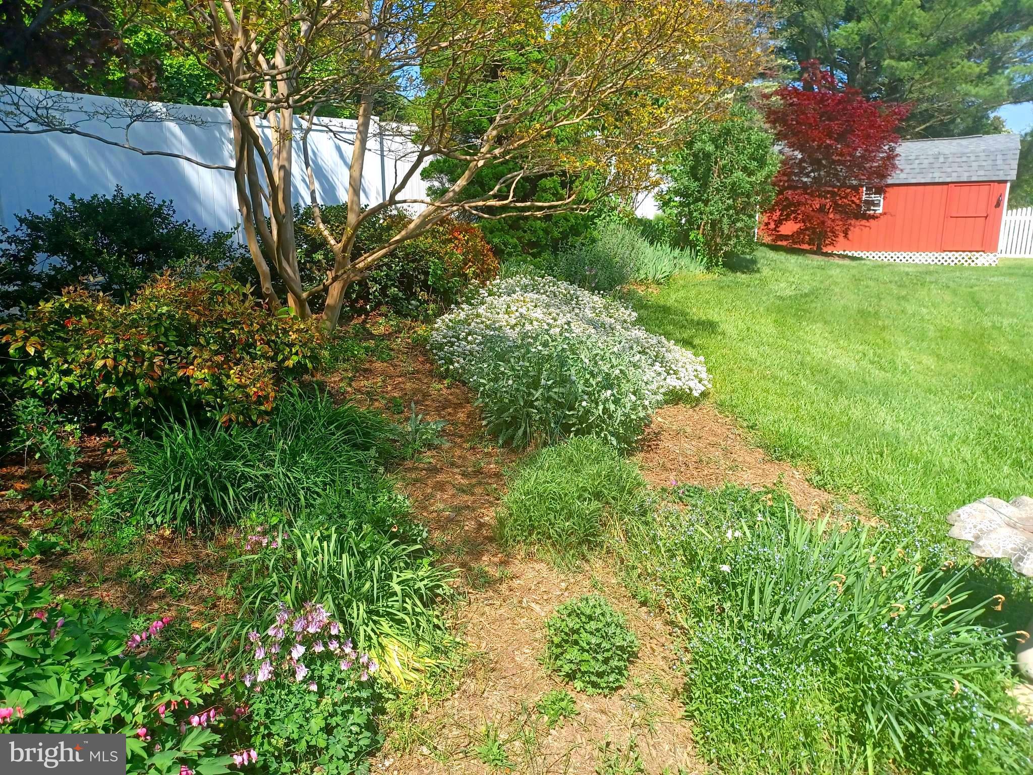 FOUNTAIN VIEW - Residential
