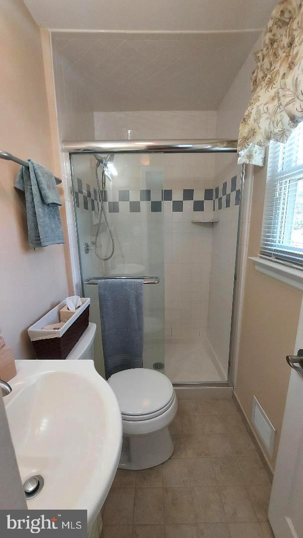 FOUNTAIN VIEW - Residential