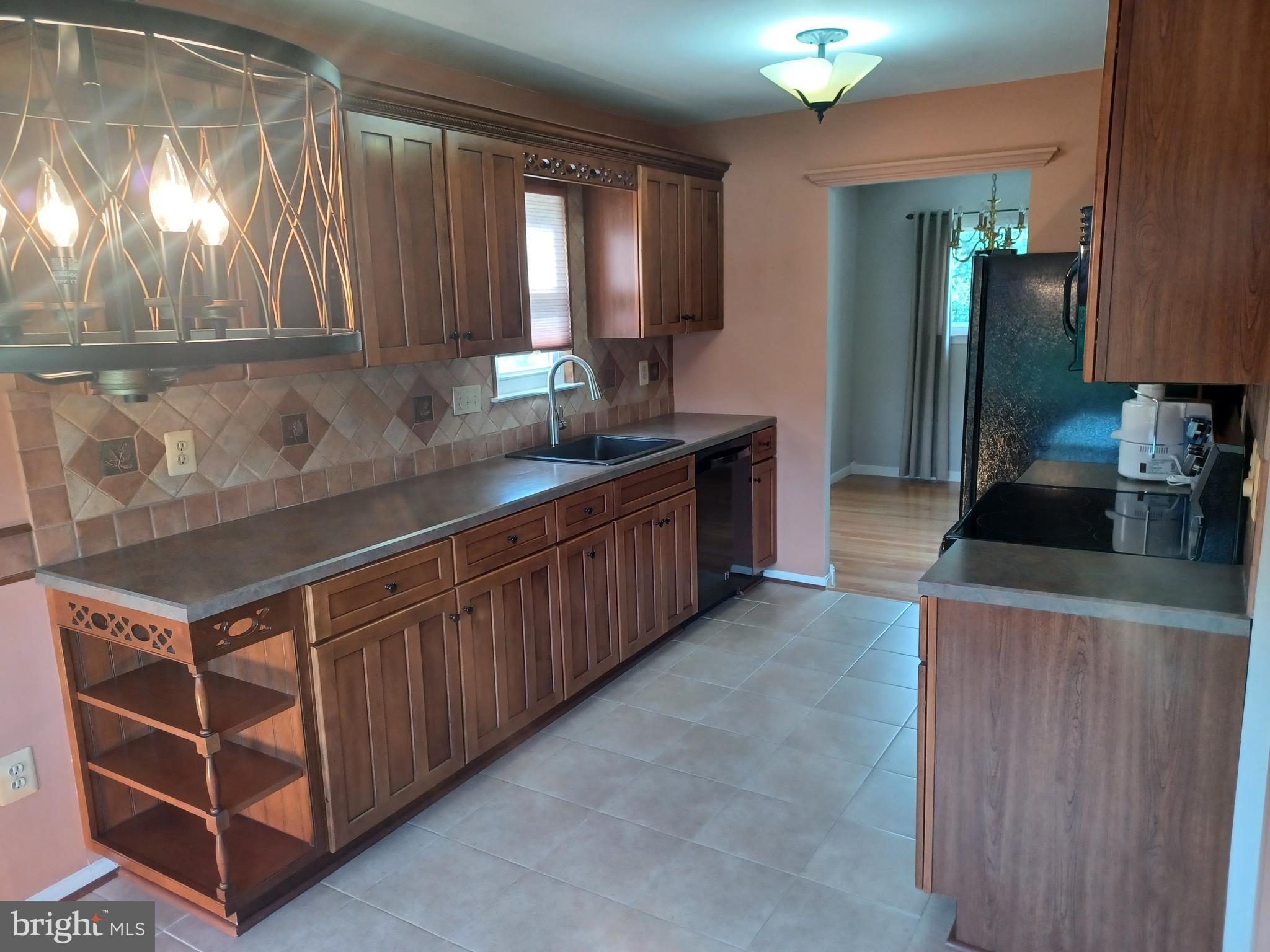 FOUNTAIN VIEW - Residential