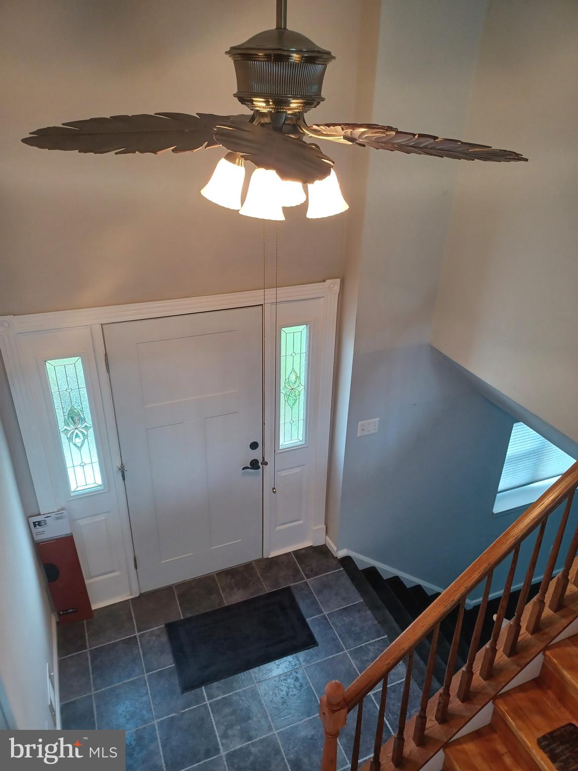 FOUNTAIN VIEW - Residential