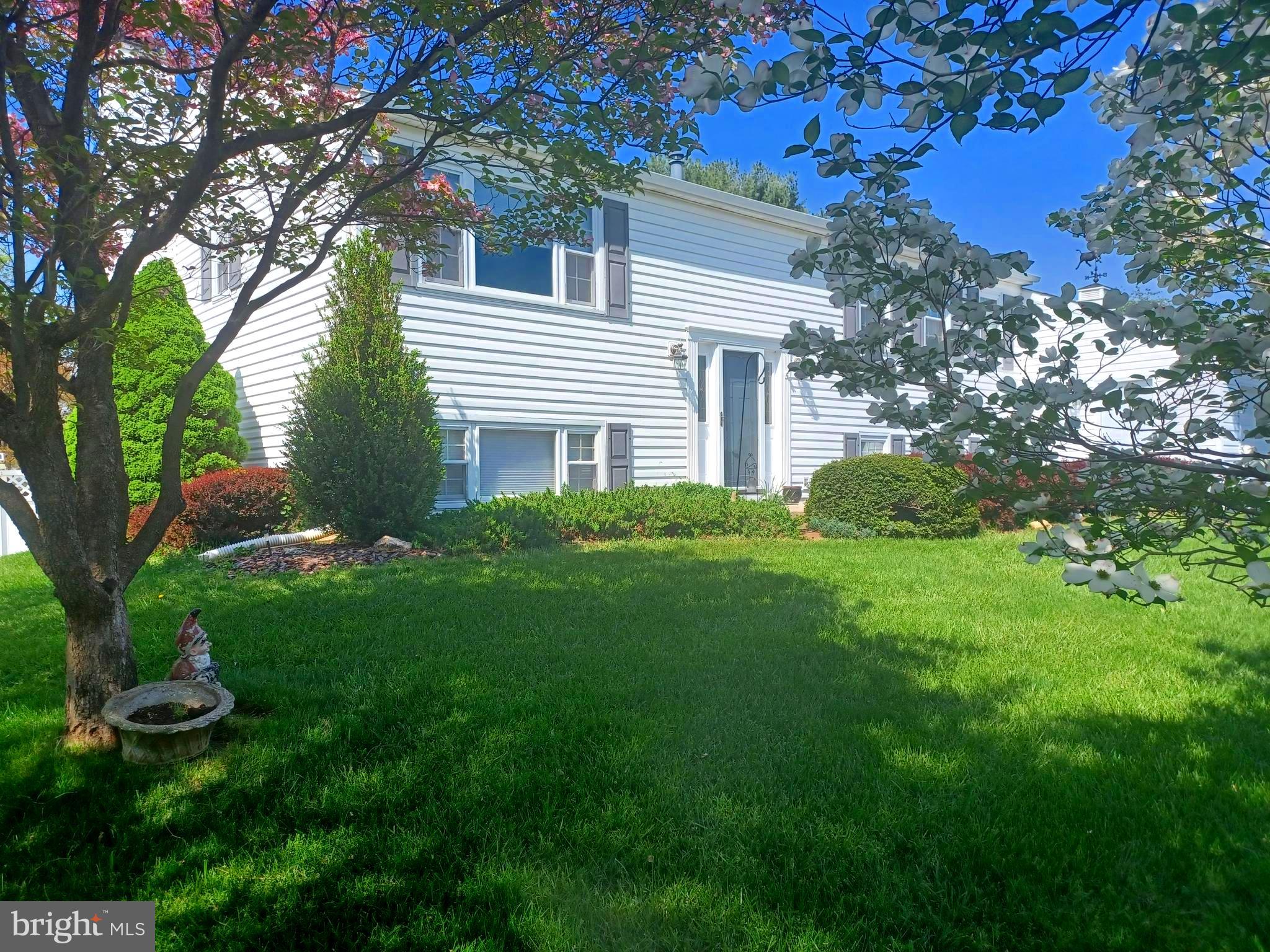 FOUNTAIN VIEW - Residential