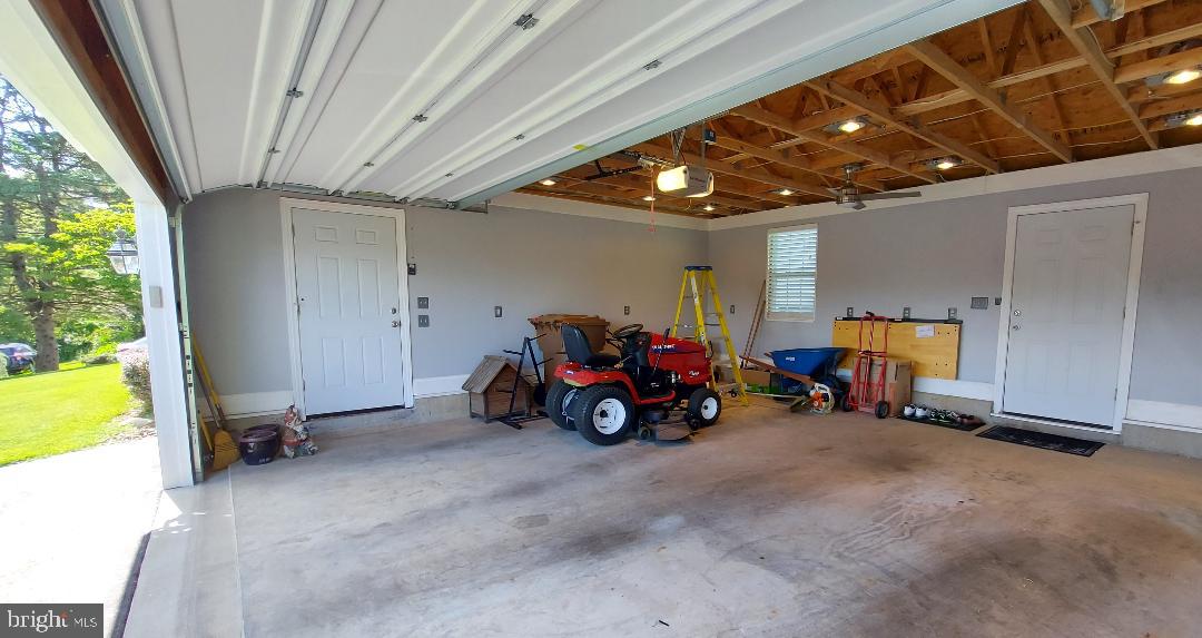 FOUNTAIN VIEW - Residential