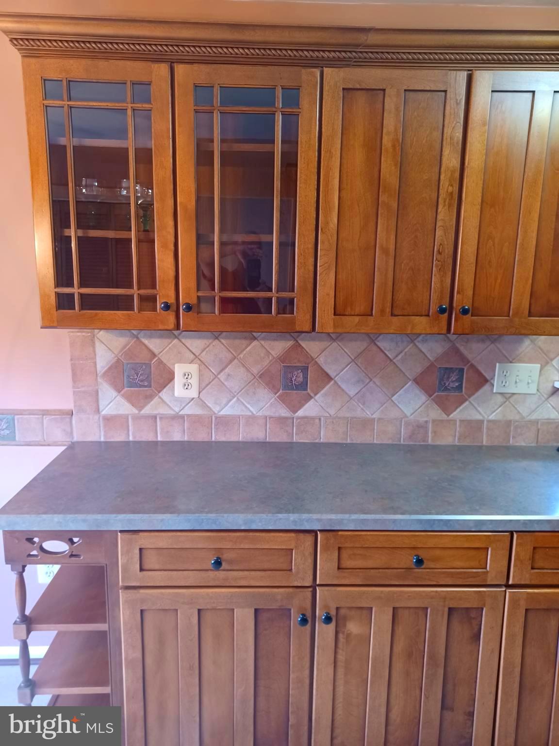 FOUNTAIN VIEW - Residential