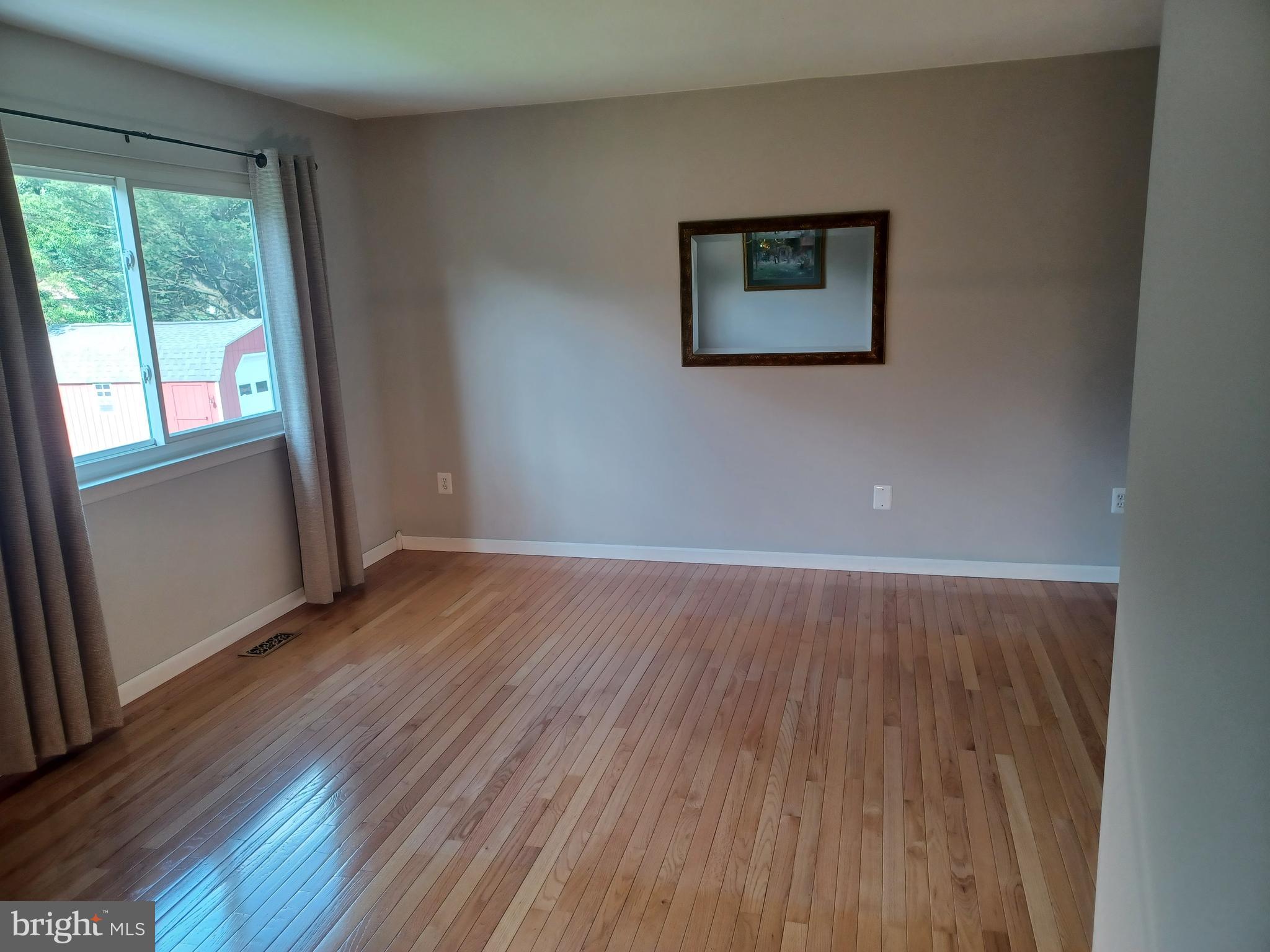 FOUNTAIN VIEW - Residential