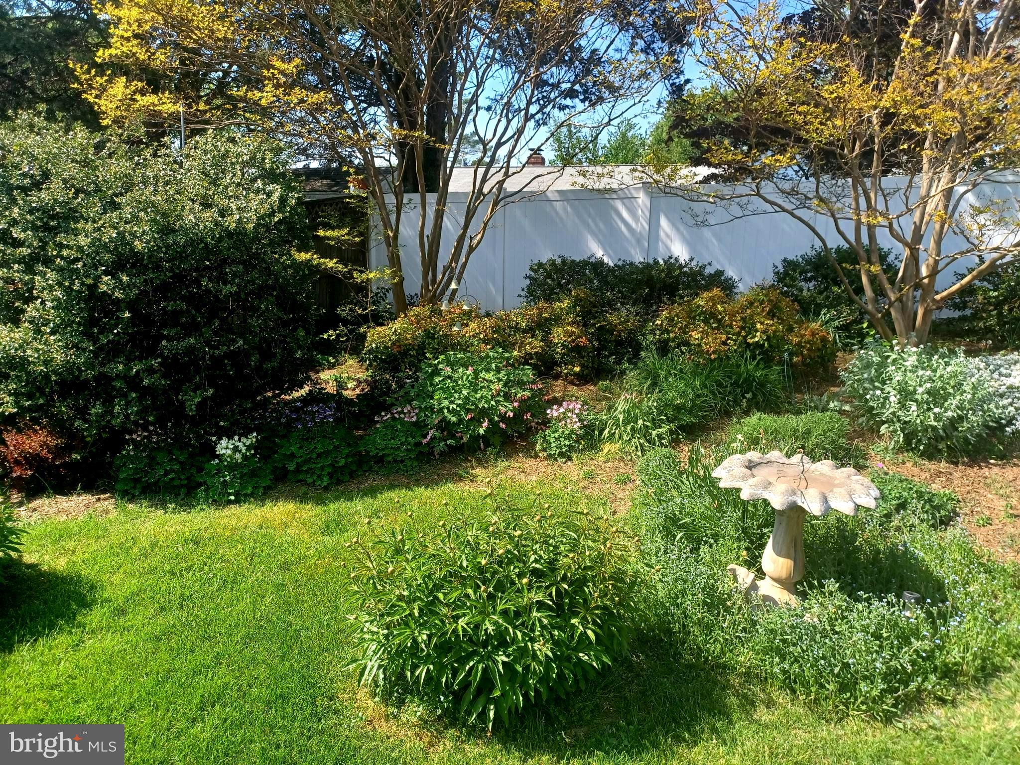 FOUNTAIN VIEW - Residential