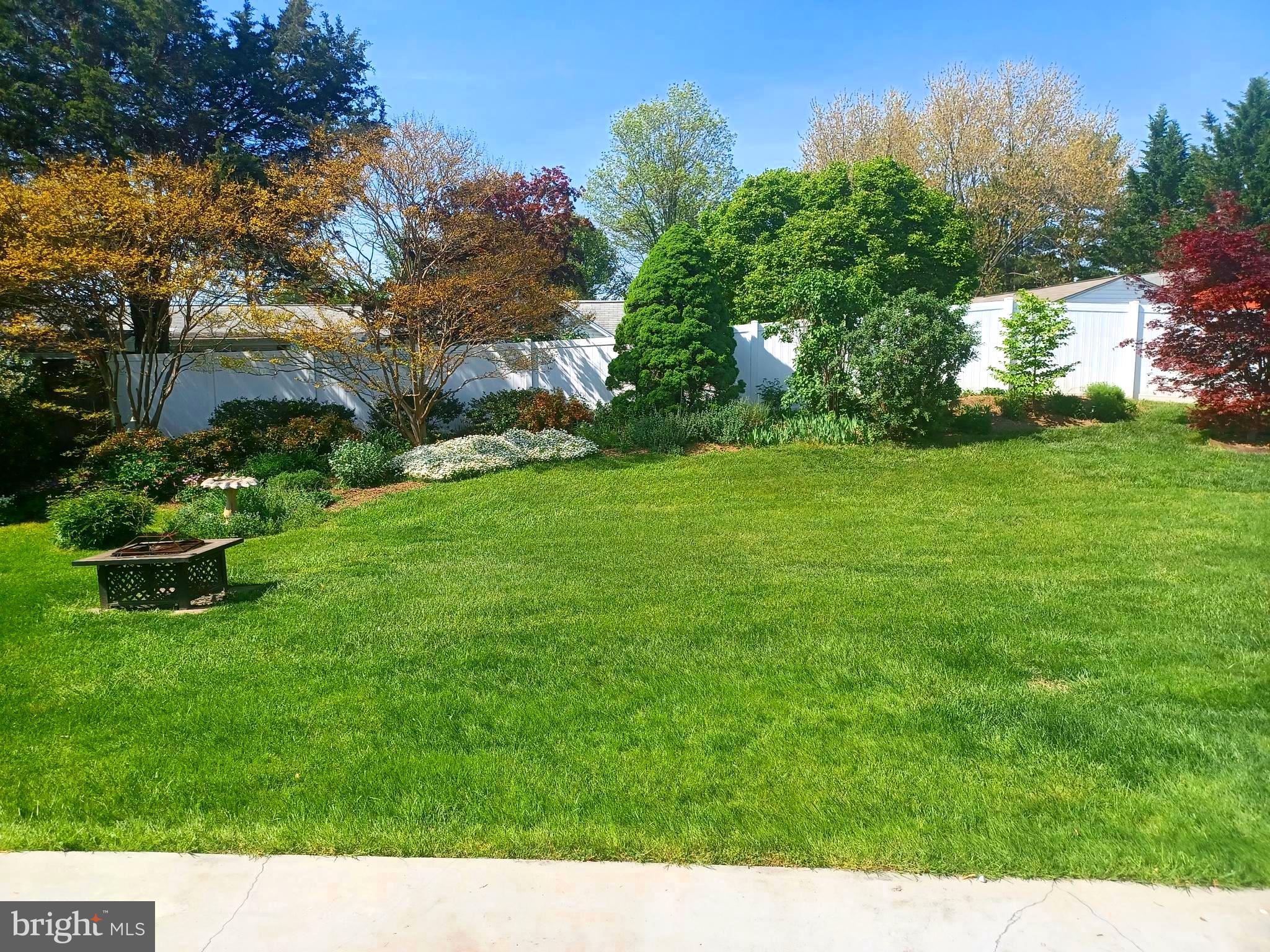 FOUNTAIN VIEW - Residential