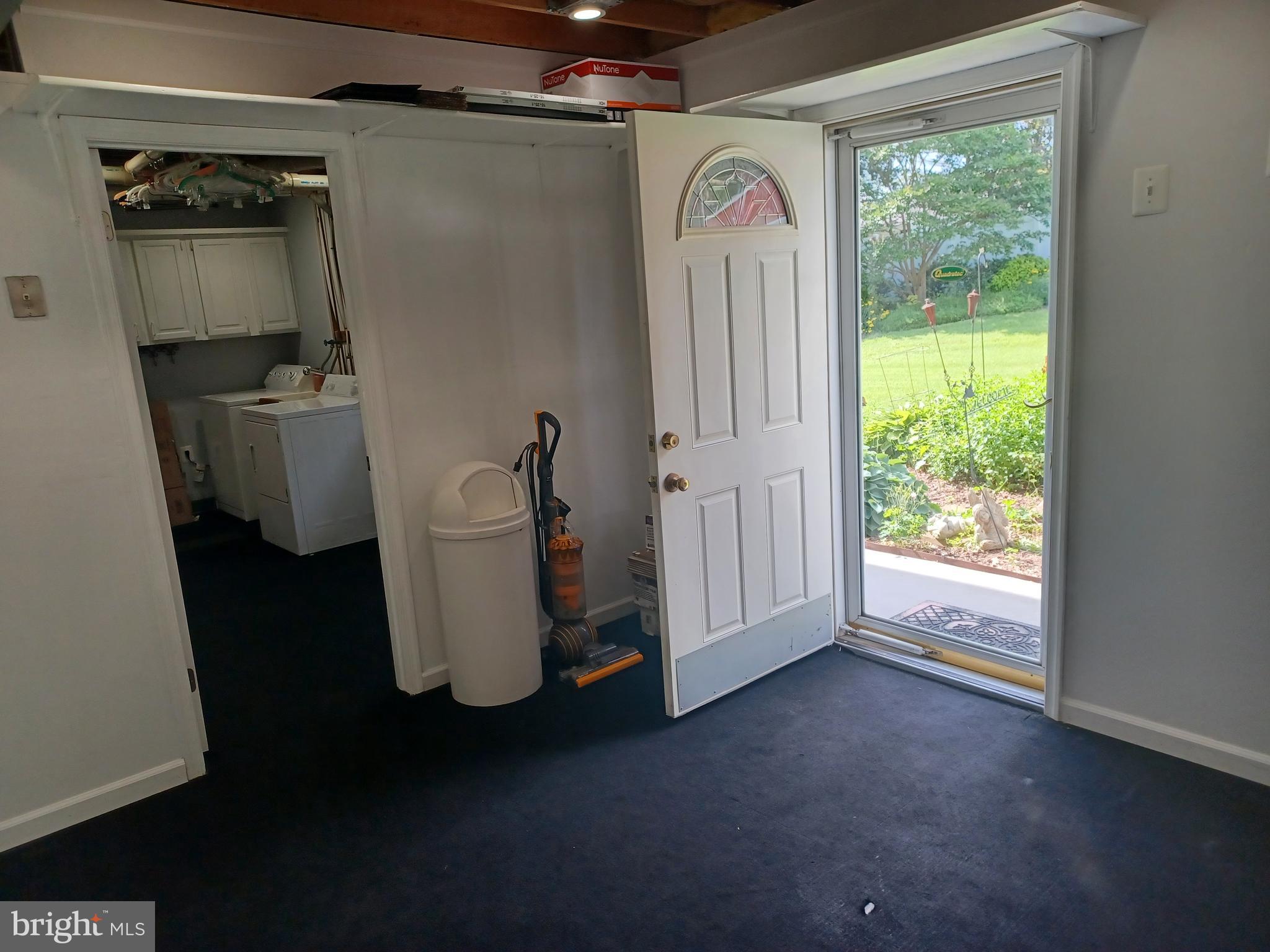 FOUNTAIN VIEW - Residential