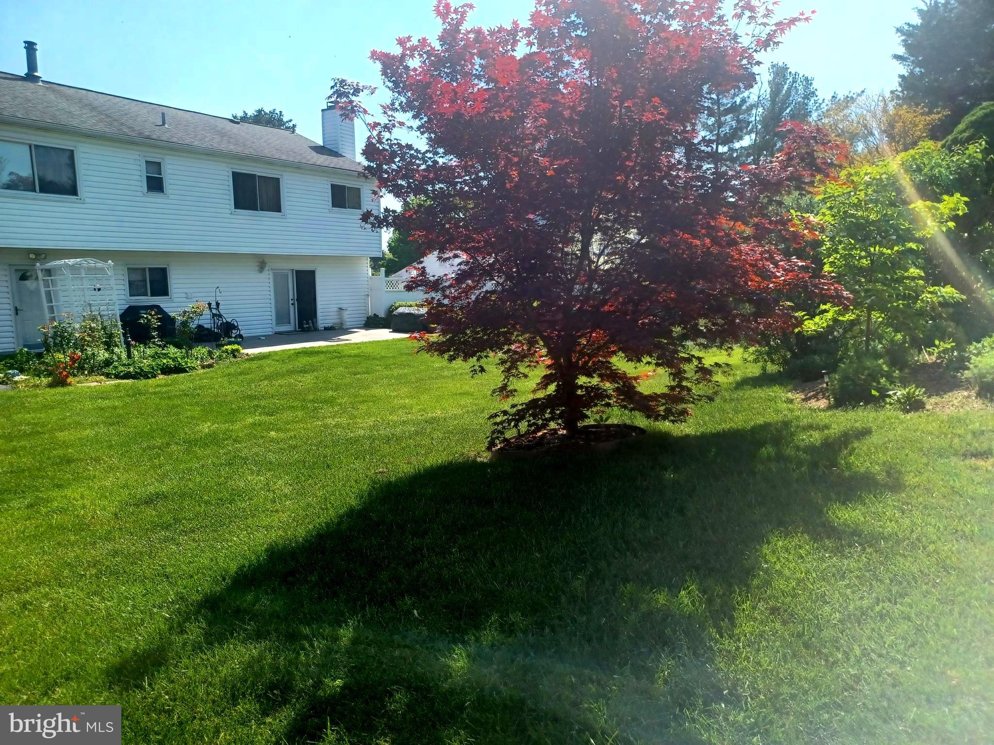 FOUNTAIN VIEW - Residential