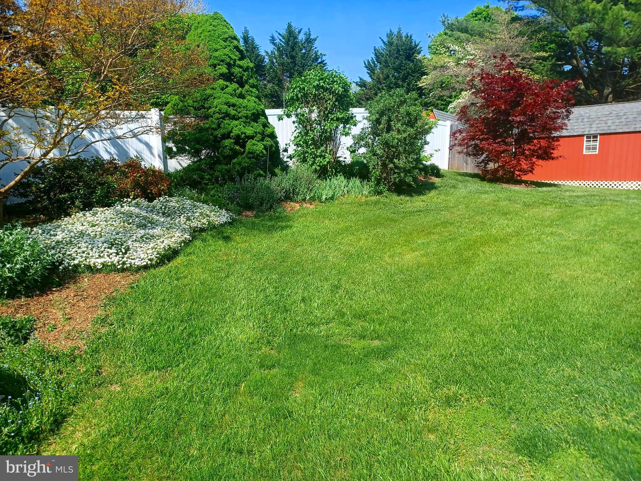 FOUNTAIN VIEW - Residential