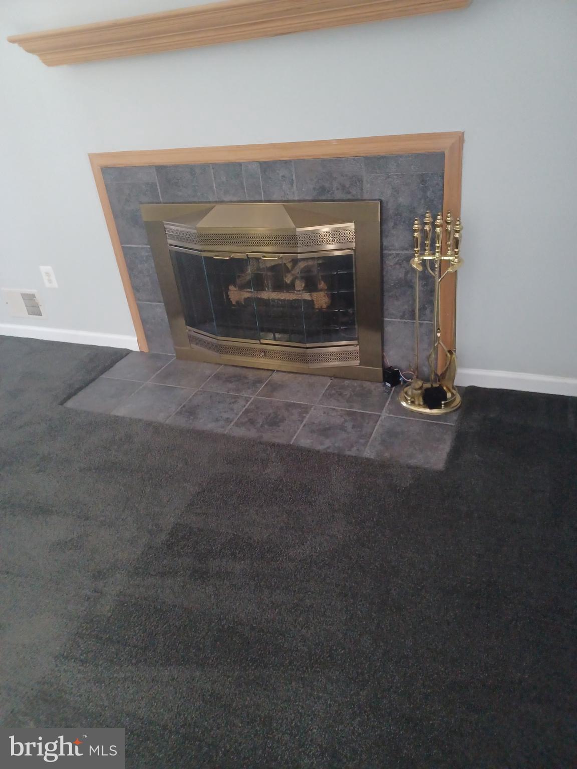 FOUNTAIN VIEW - Residential