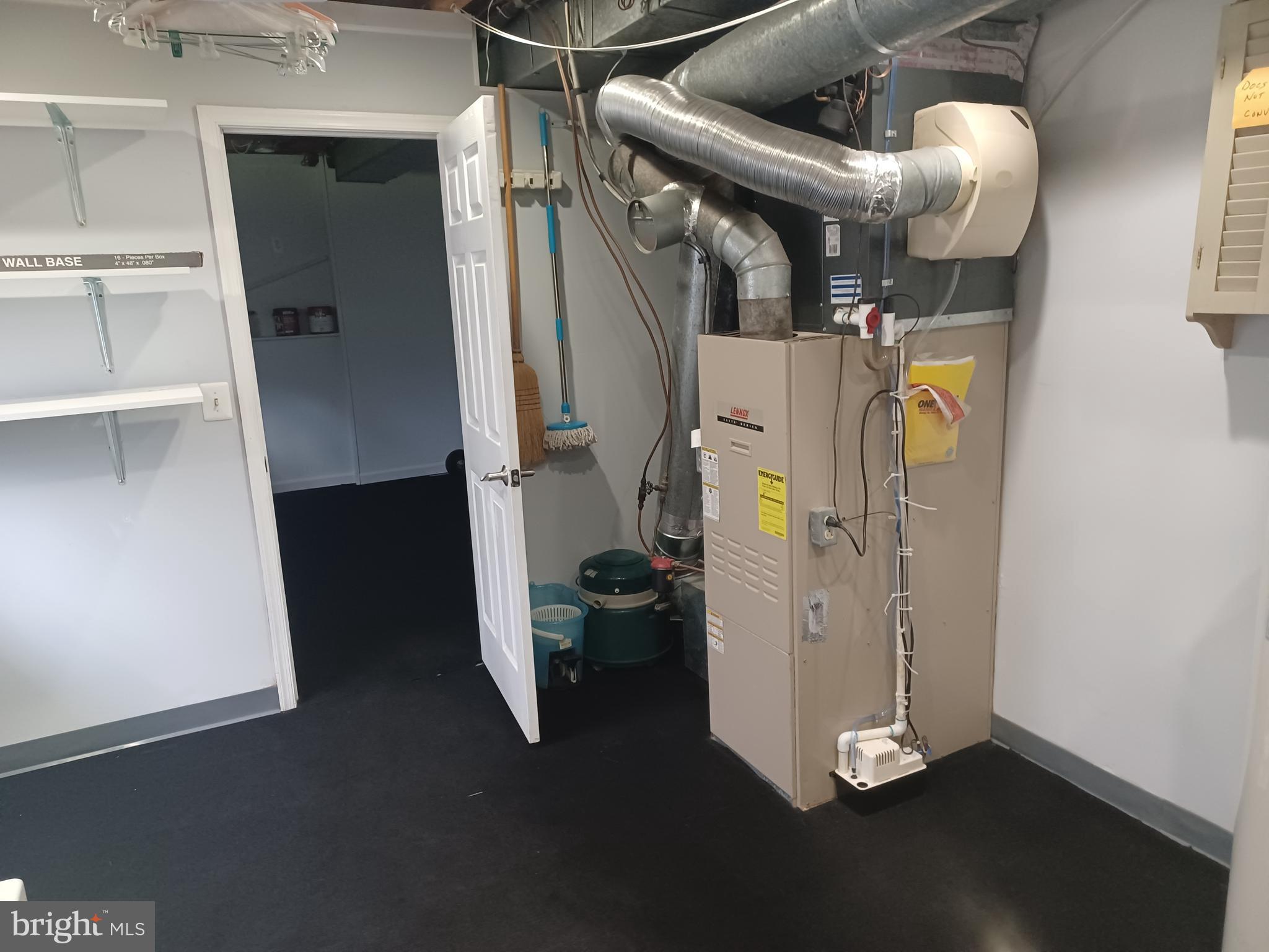 FOUNTAIN VIEW - Residential