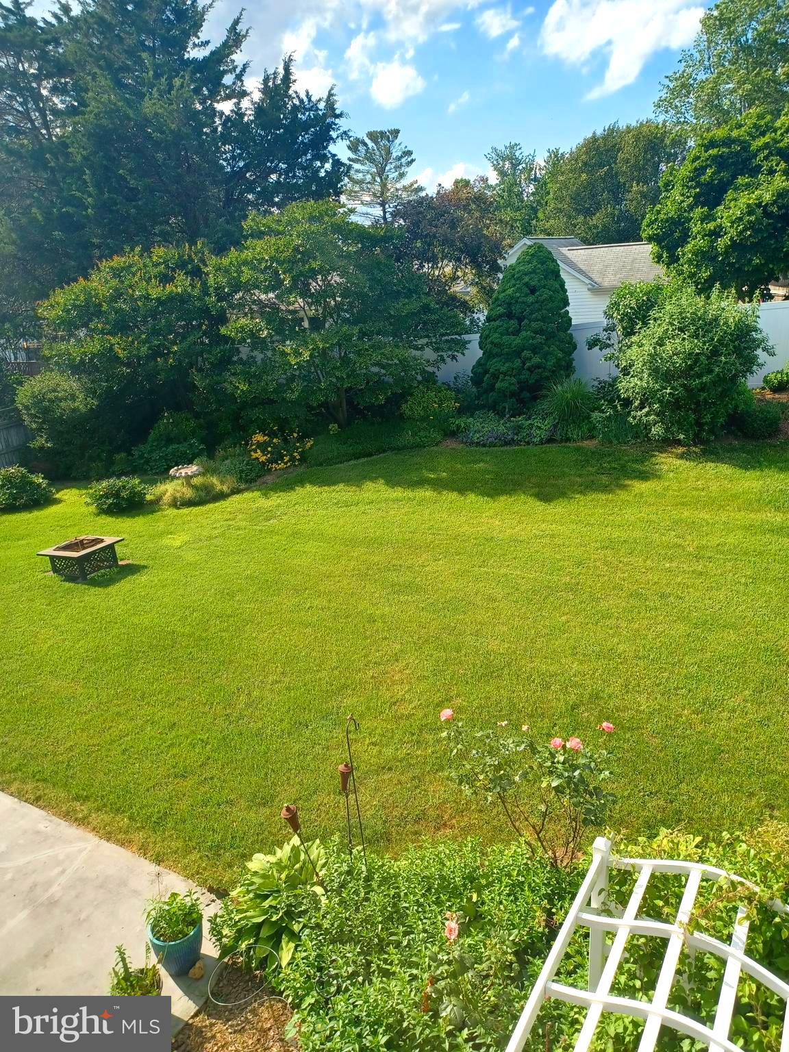 FOUNTAIN VIEW - Residential