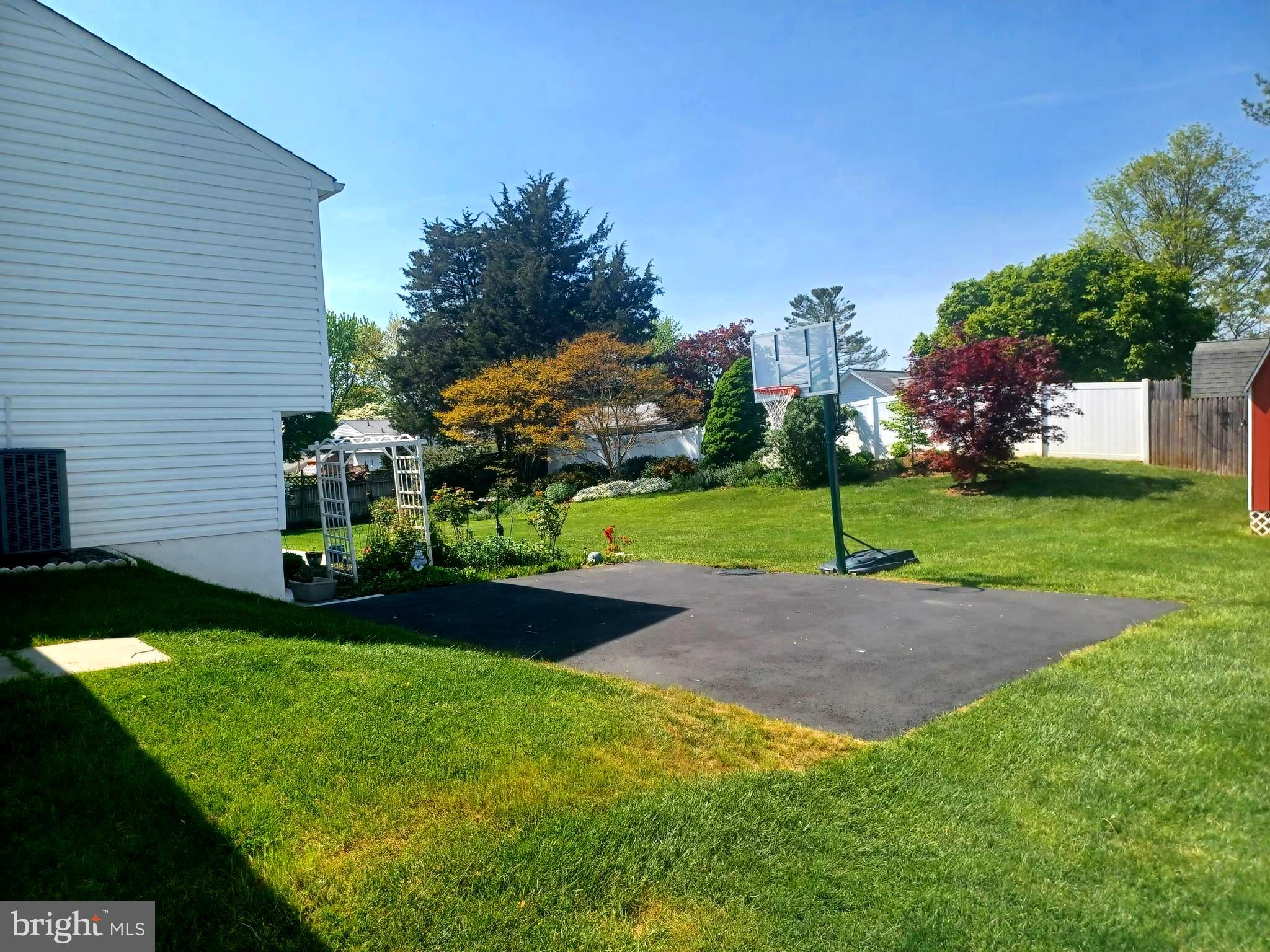 FOUNTAIN VIEW - Residential