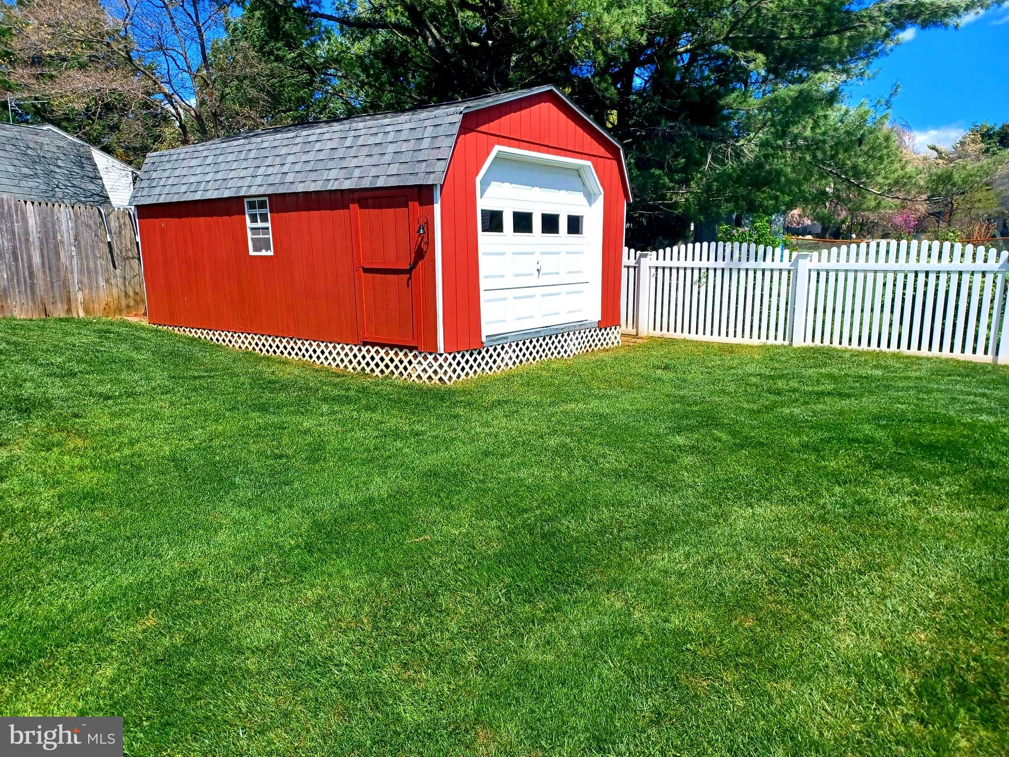FOUNTAIN VIEW - Residential