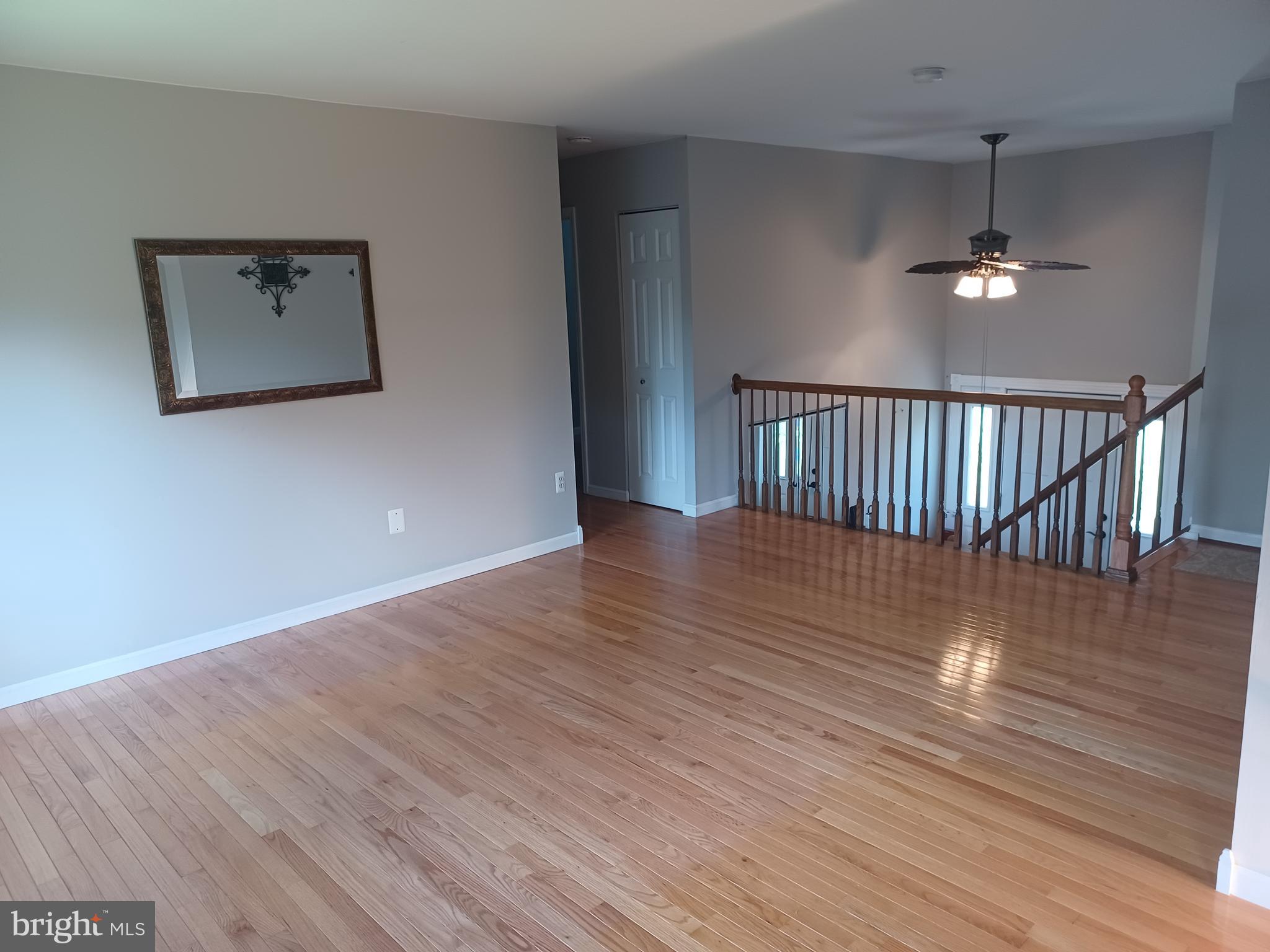 FOUNTAIN VIEW - Residential