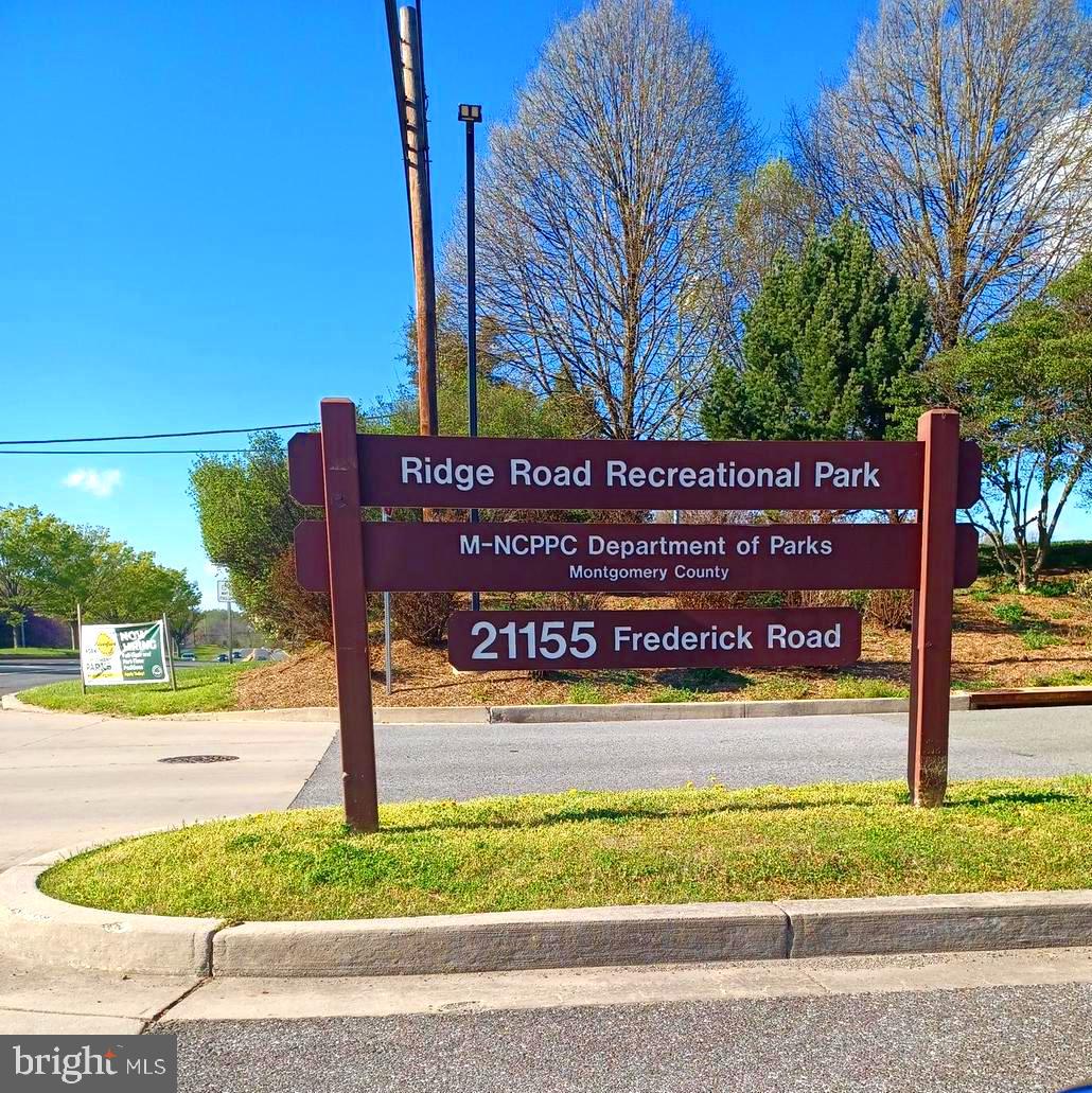 FOUNTAIN VIEW - Residential