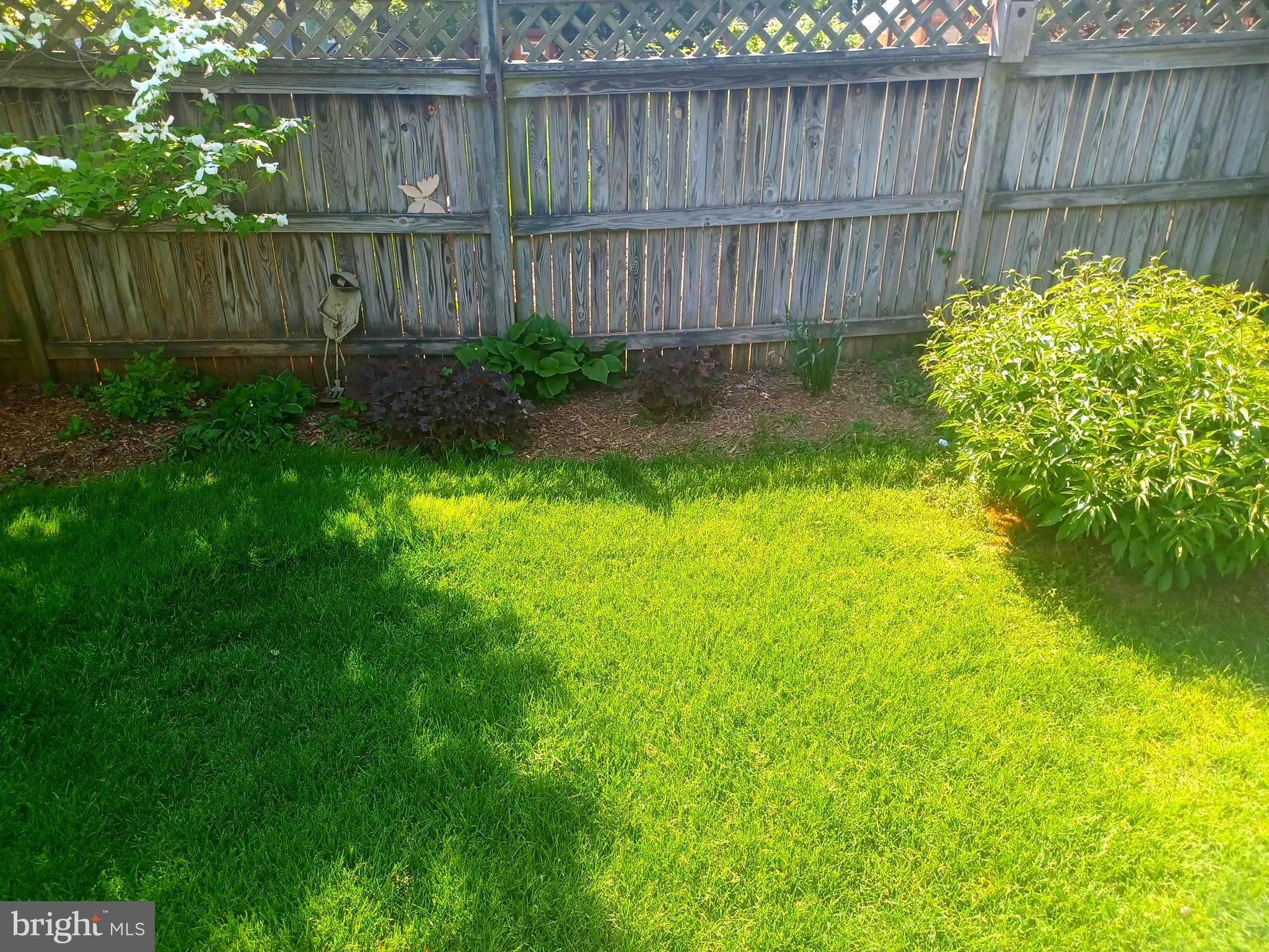 FOUNTAIN VIEW - Residential