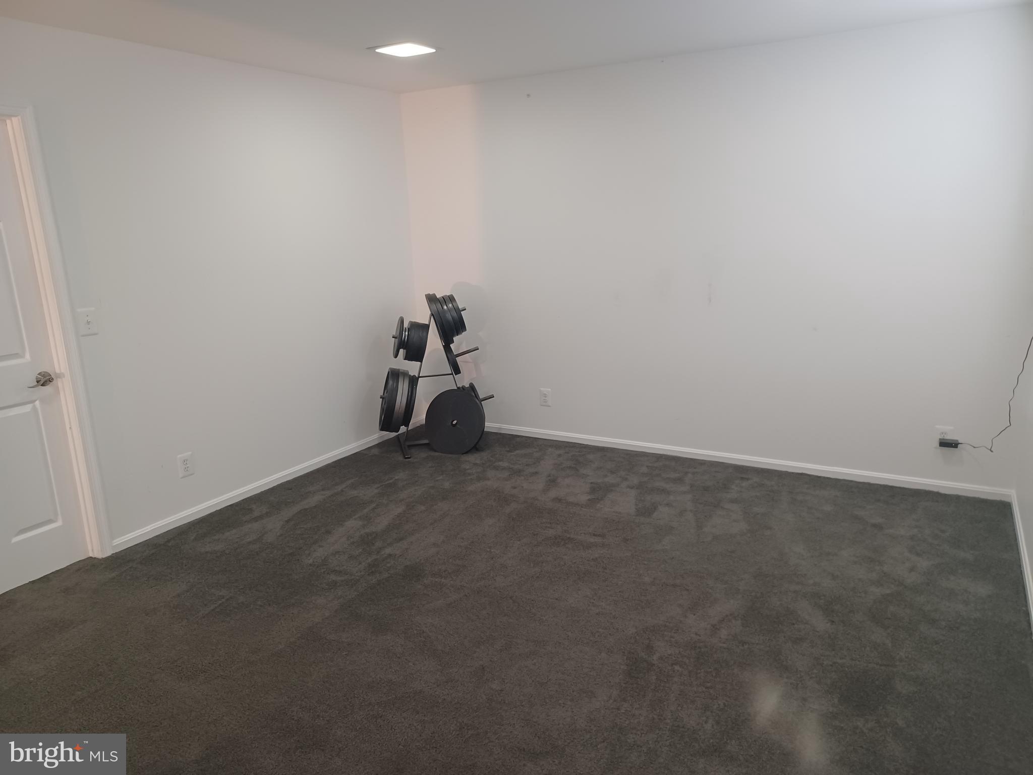 FOUNTAIN VIEW - Residential