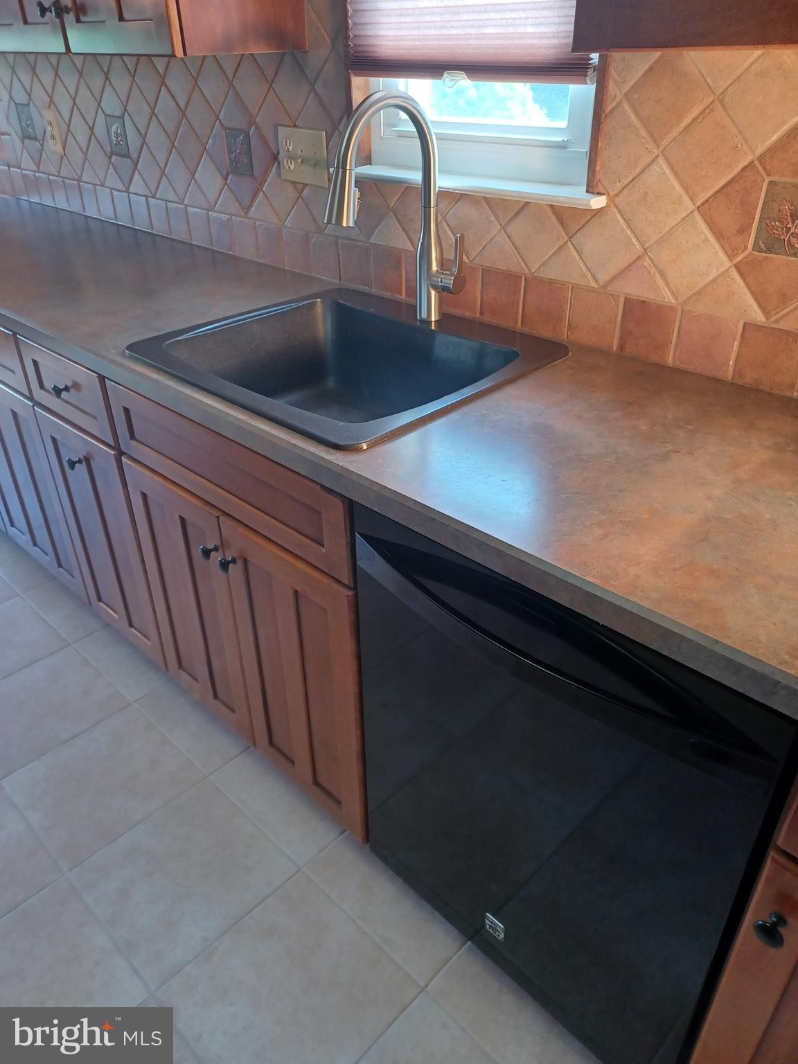 FOUNTAIN VIEW - Residential