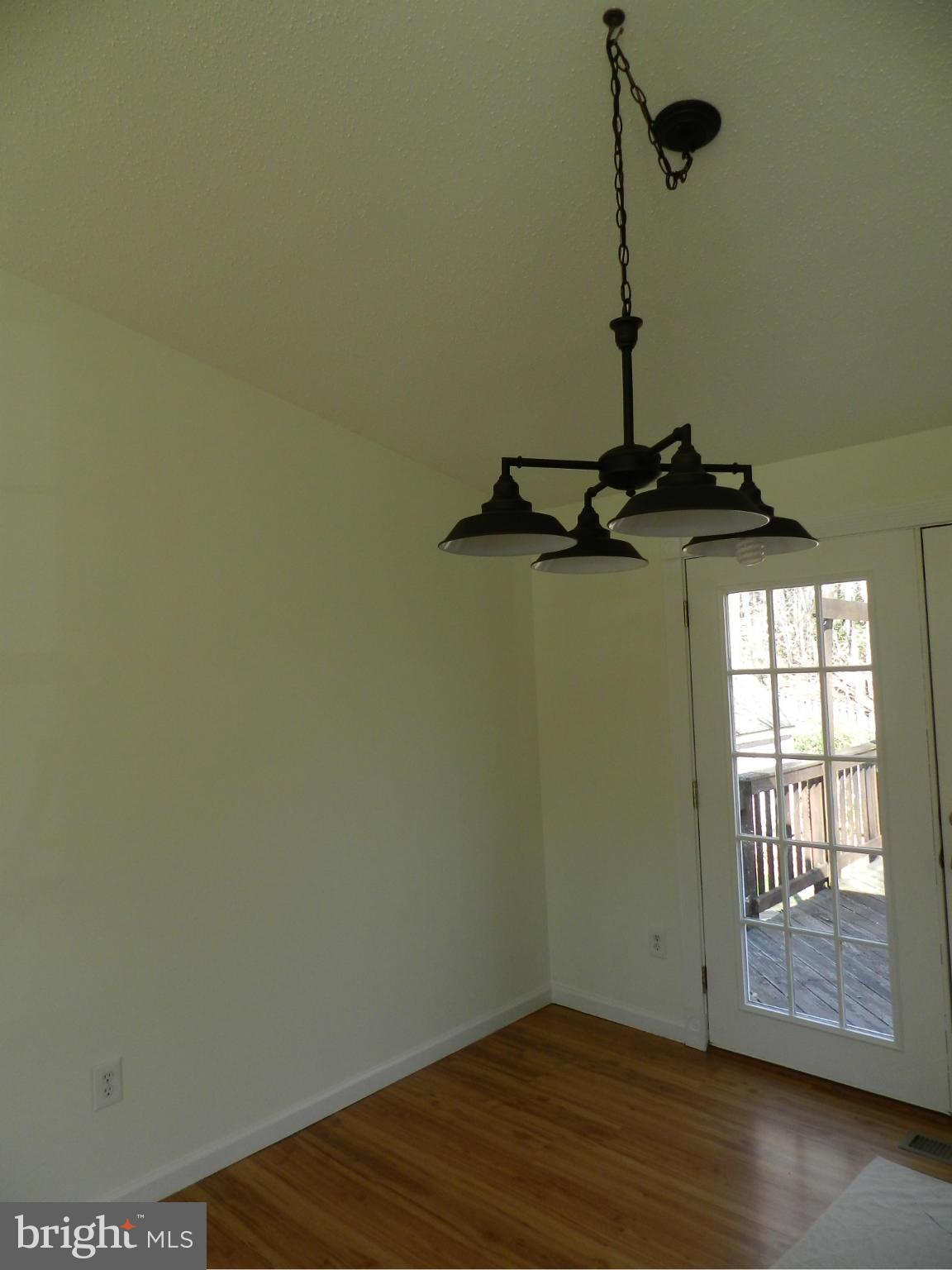 ROLLINGWOOD VILLAGE - Residential