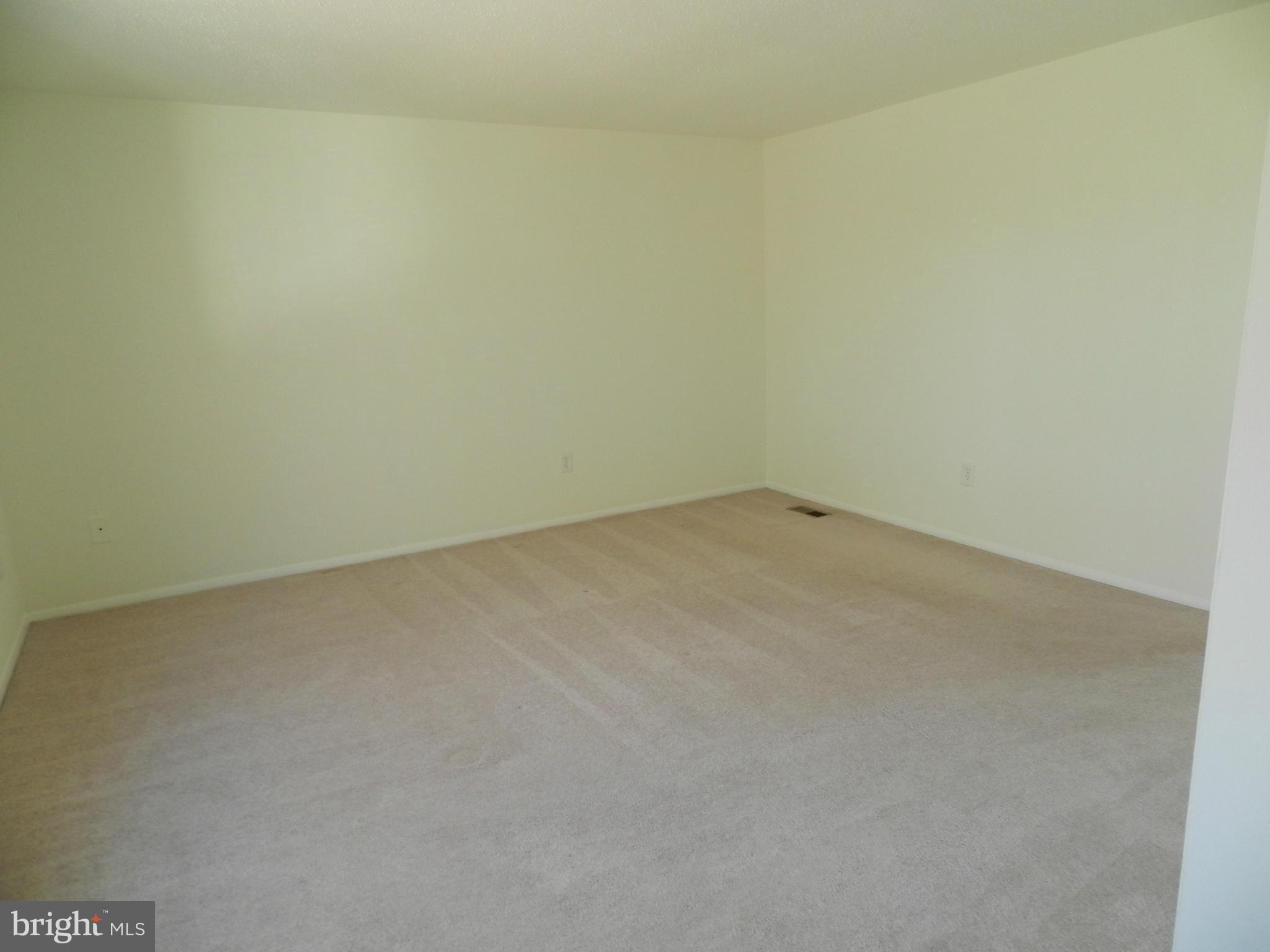 ROLLINGWOOD VILLAGE - Residential