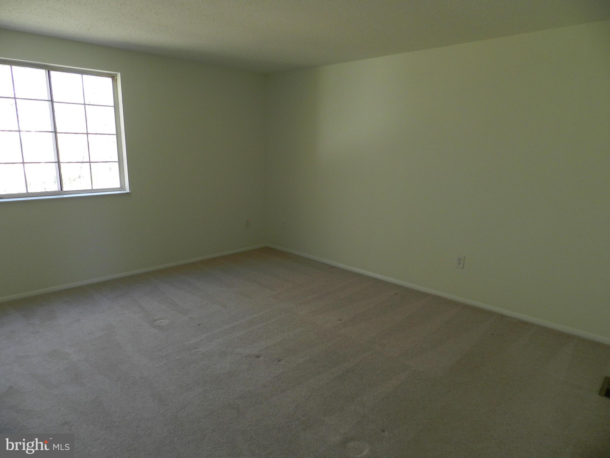 ROLLINGWOOD VILLAGE - Residential