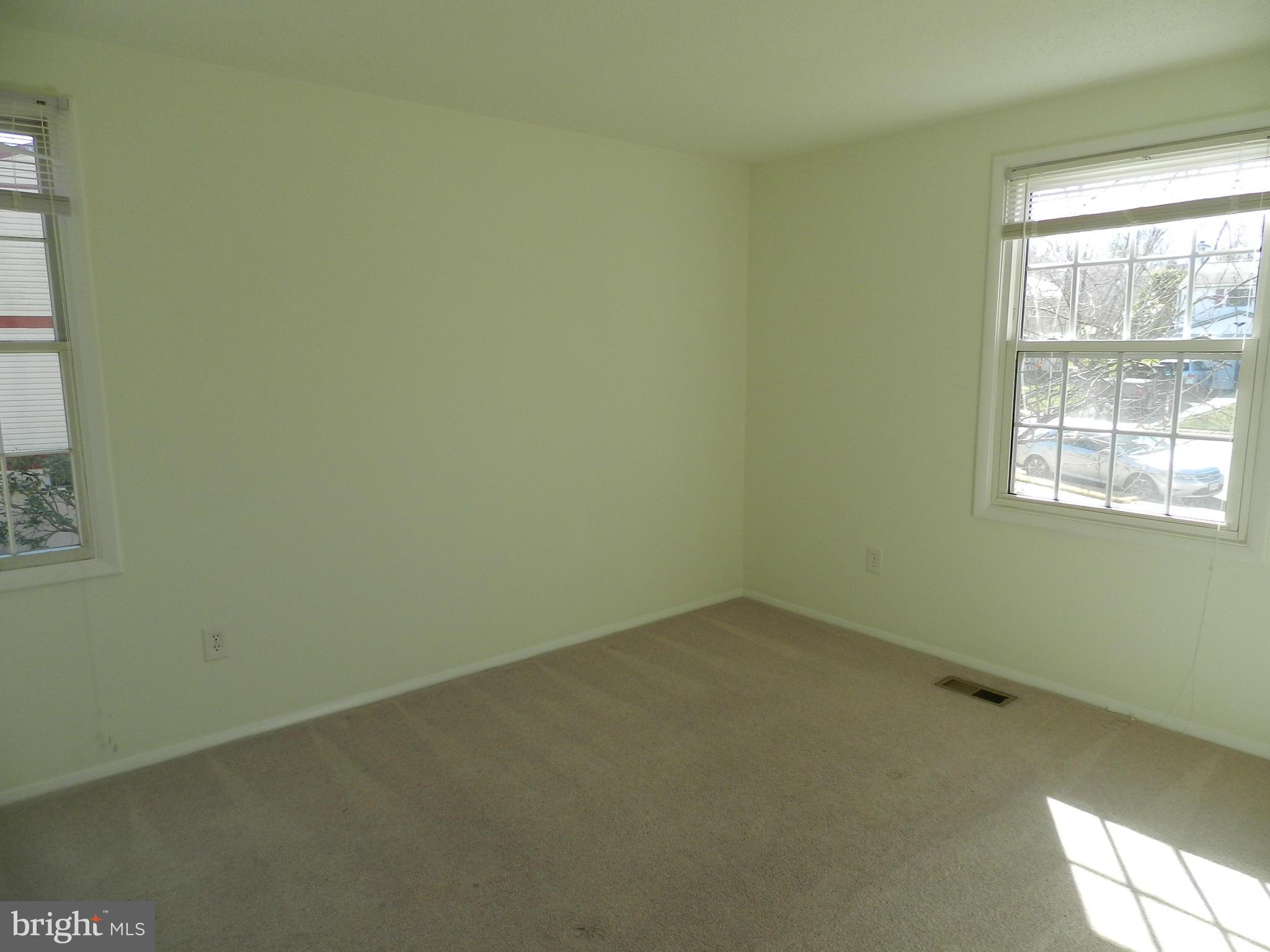 ROLLINGWOOD VILLAGE - Residential